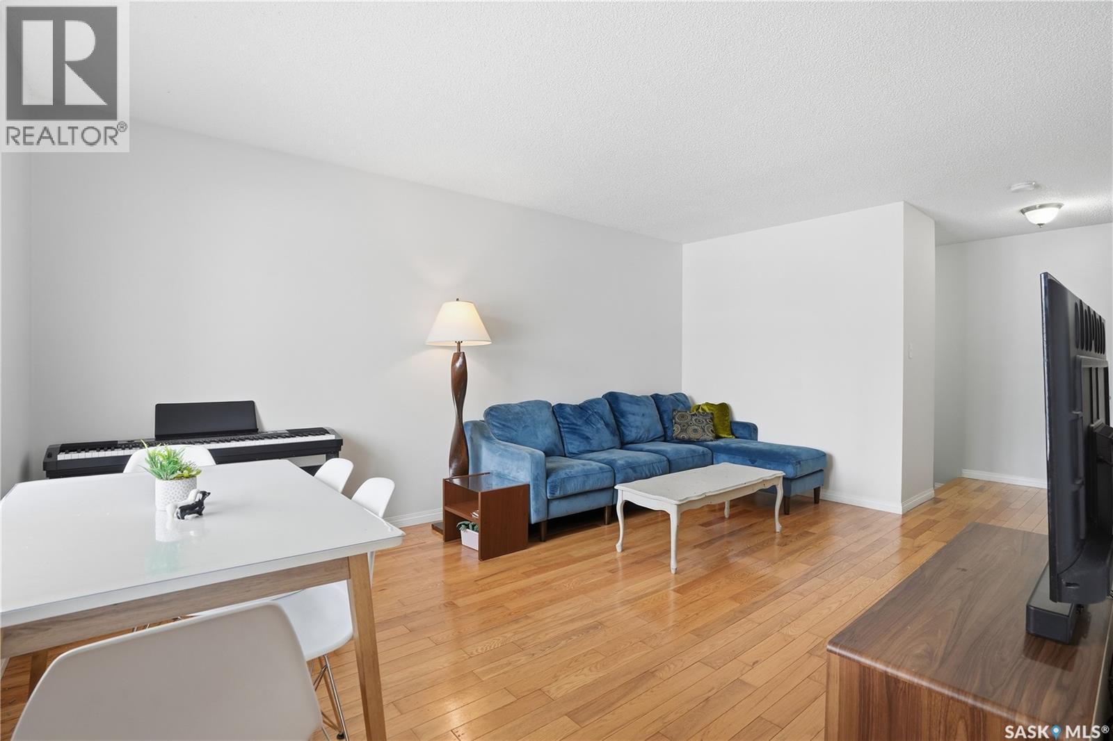 3860 7th Avenue E, Regina, Saskatchewan  S4N 7K8 - Photo 11 - SK032443