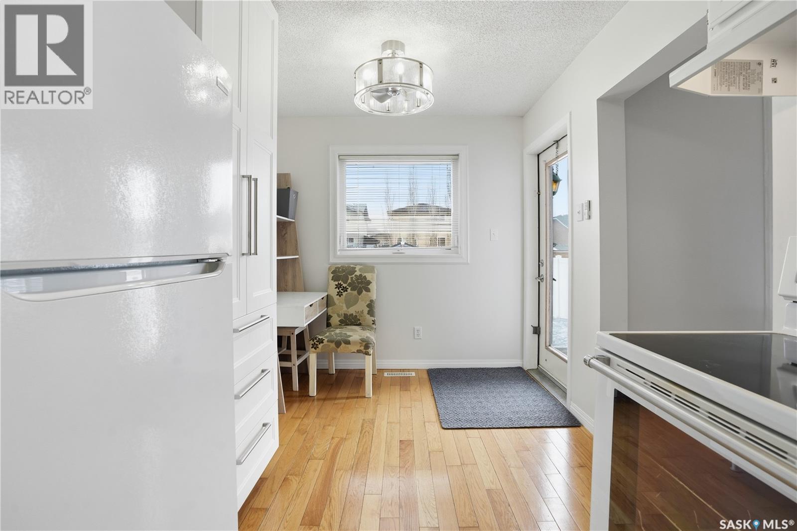 3860 7th Avenue E, Regina, Saskatchewan  S4N 7K8 - Photo 17 - SK032443