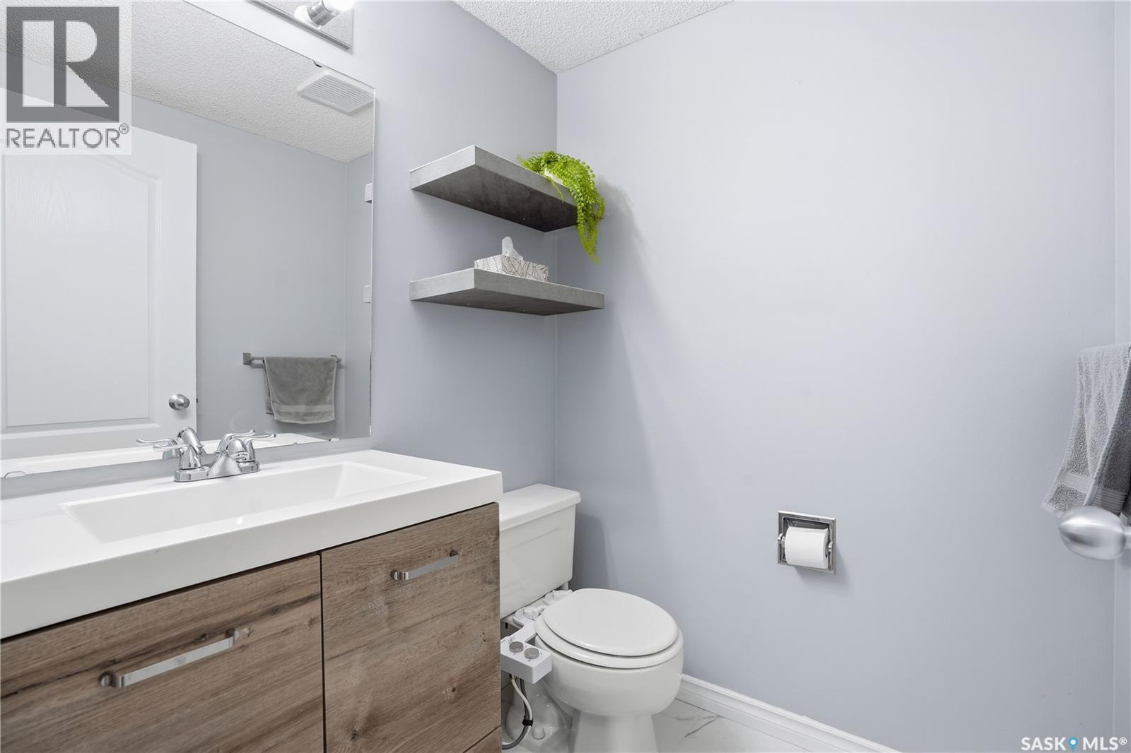 3860 7th Avenue E, Regina, Saskatchewan  S4N 7K8 - Photo 18 - SK032443