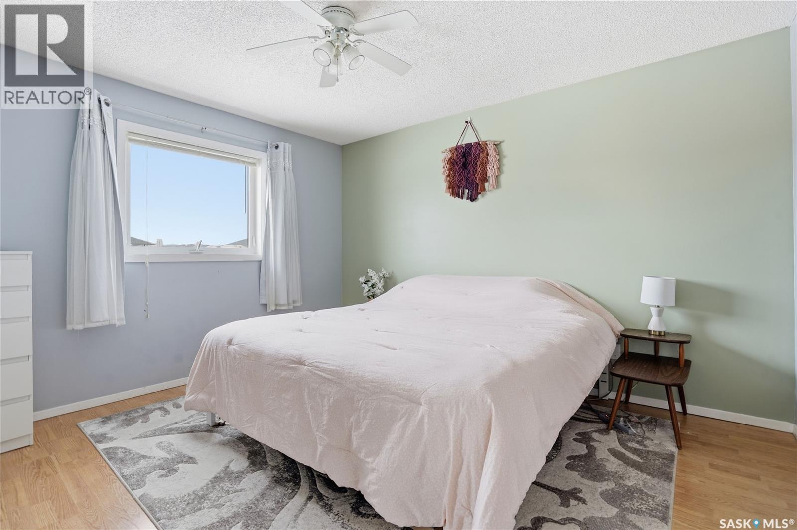 3860 7th Avenue E, Regina, Saskatchewan  S4N 7K8 - Photo 19 - SK032443
