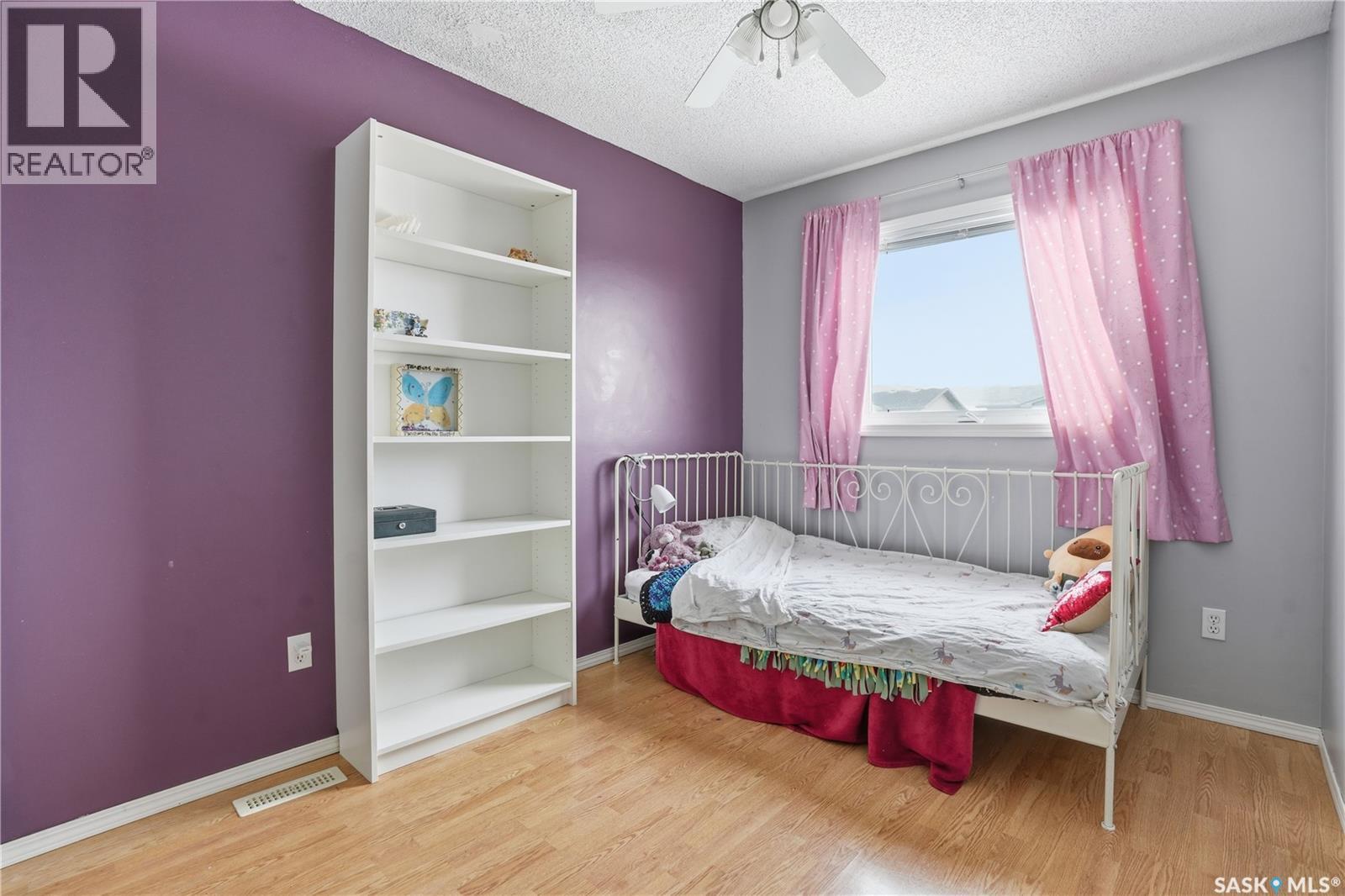 3860 7th Avenue E, Regina, Saskatchewan  S4N 7K8 - Photo 22 - SK032443