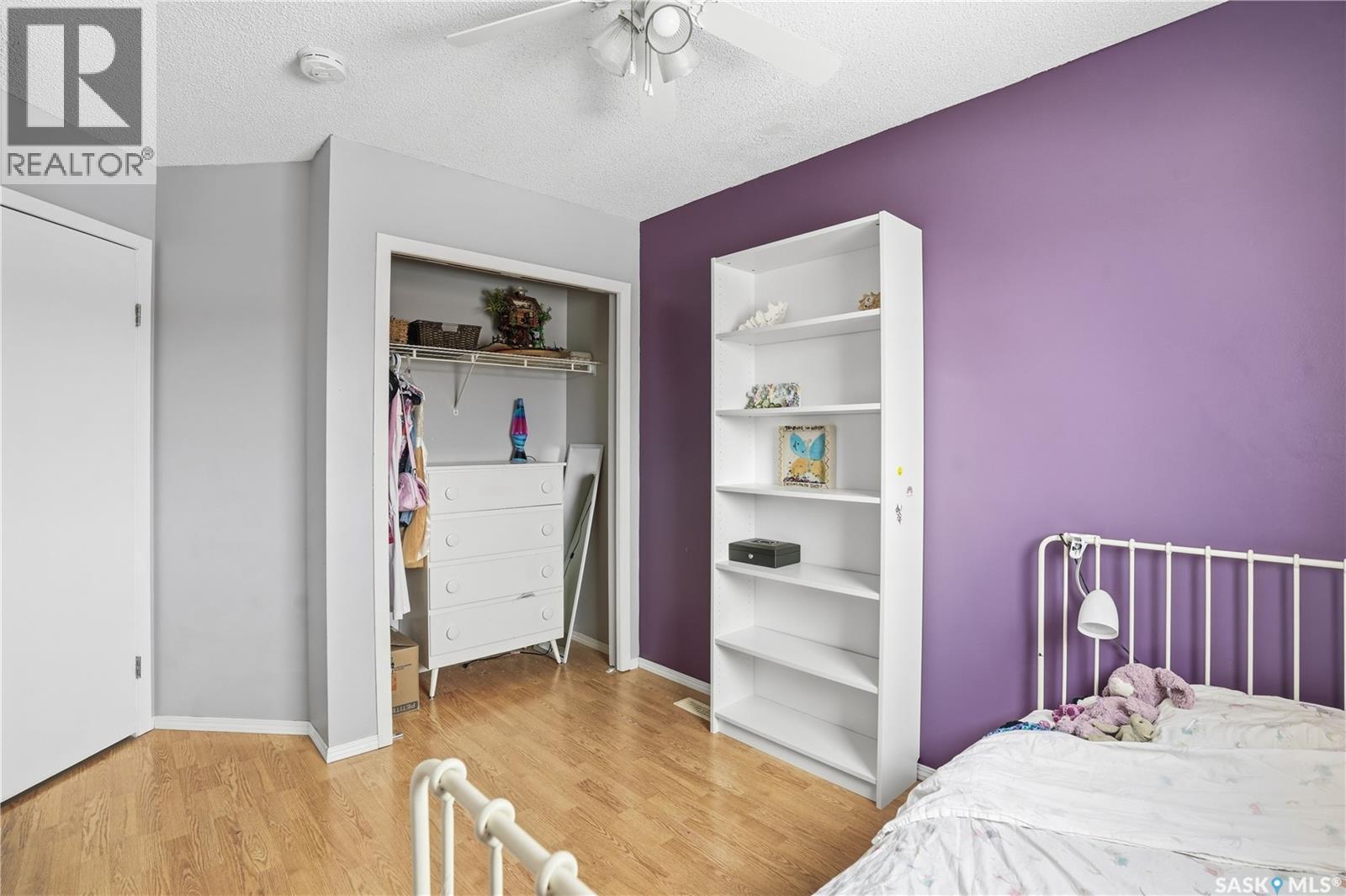 3860 7th Avenue E, Regina, Saskatchewan  S4N 7K8 - Photo 23 - SK032443