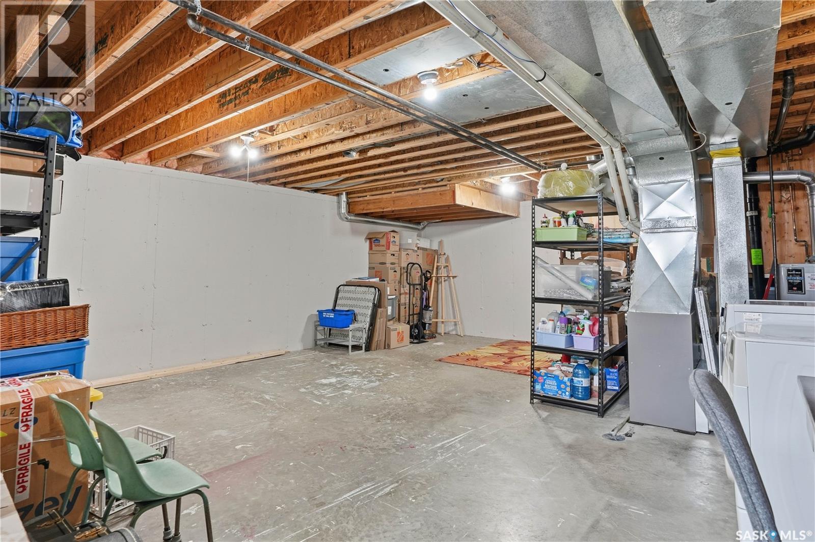 3860 7th Avenue E, Regina, Saskatchewan  S4N 7K8 - Photo 28 - SK032443