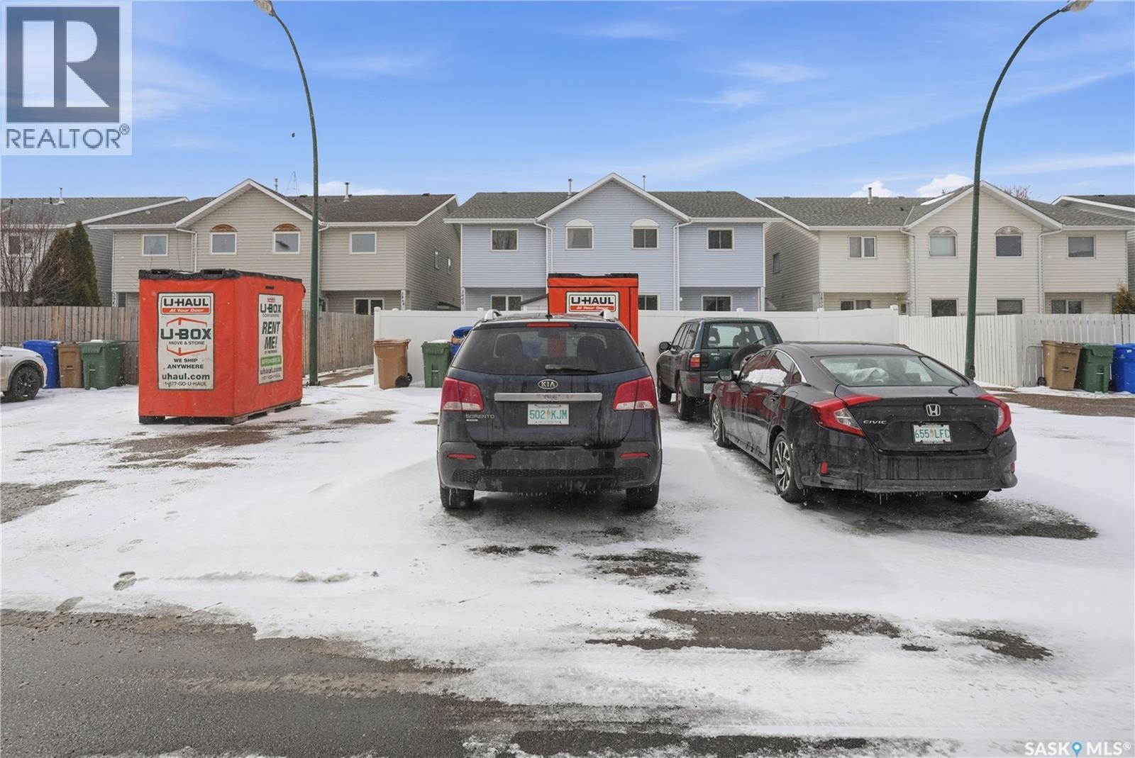 3860 7th Avenue E, Regina, Saskatchewan  S4N 7K8 - Photo 35 - SK032443