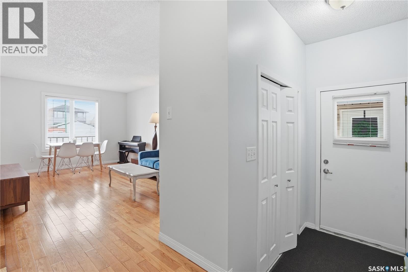 3860 7th Avenue E, Regina, Saskatchewan  S4N 7K8 - Photo 4 - SK032443