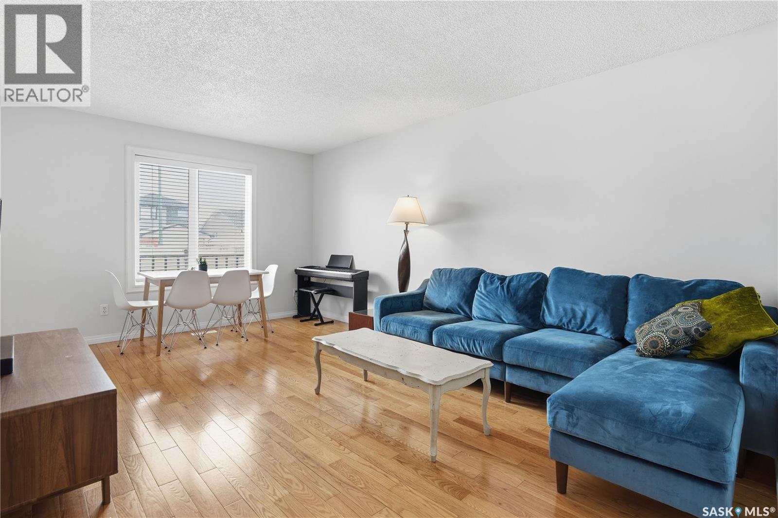 3860 7th Avenue E, Regina, Saskatchewan  S4N 7K8 - Photo 5 - SK032443