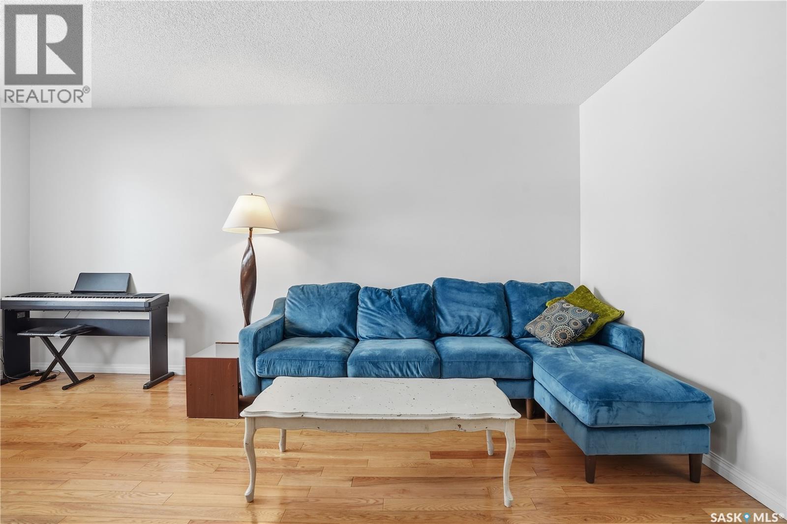 3860 7th Avenue E, Regina, Saskatchewan  S4N 7K8 - Photo 6 - SK032443