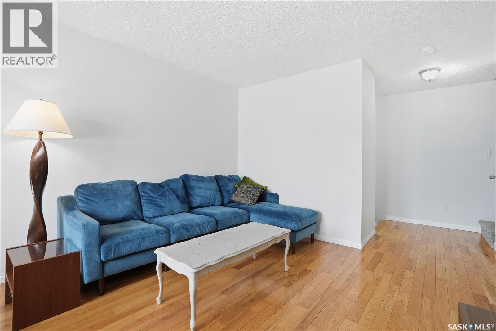 3860 7th Avenue E, Regina, Saskatchewan  S4N 7K8 - Photo 7 - SK032443