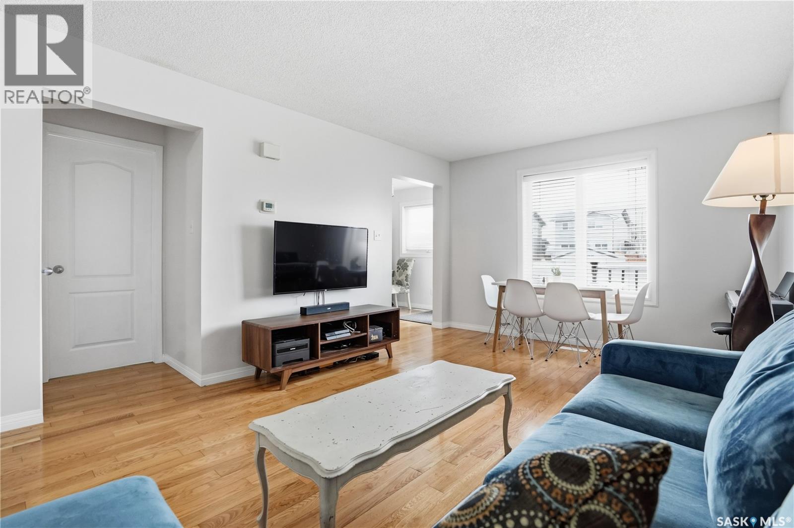 3860 7th Avenue E, Regina, Saskatchewan  S4N 7K8 - Photo 8 - SK032443