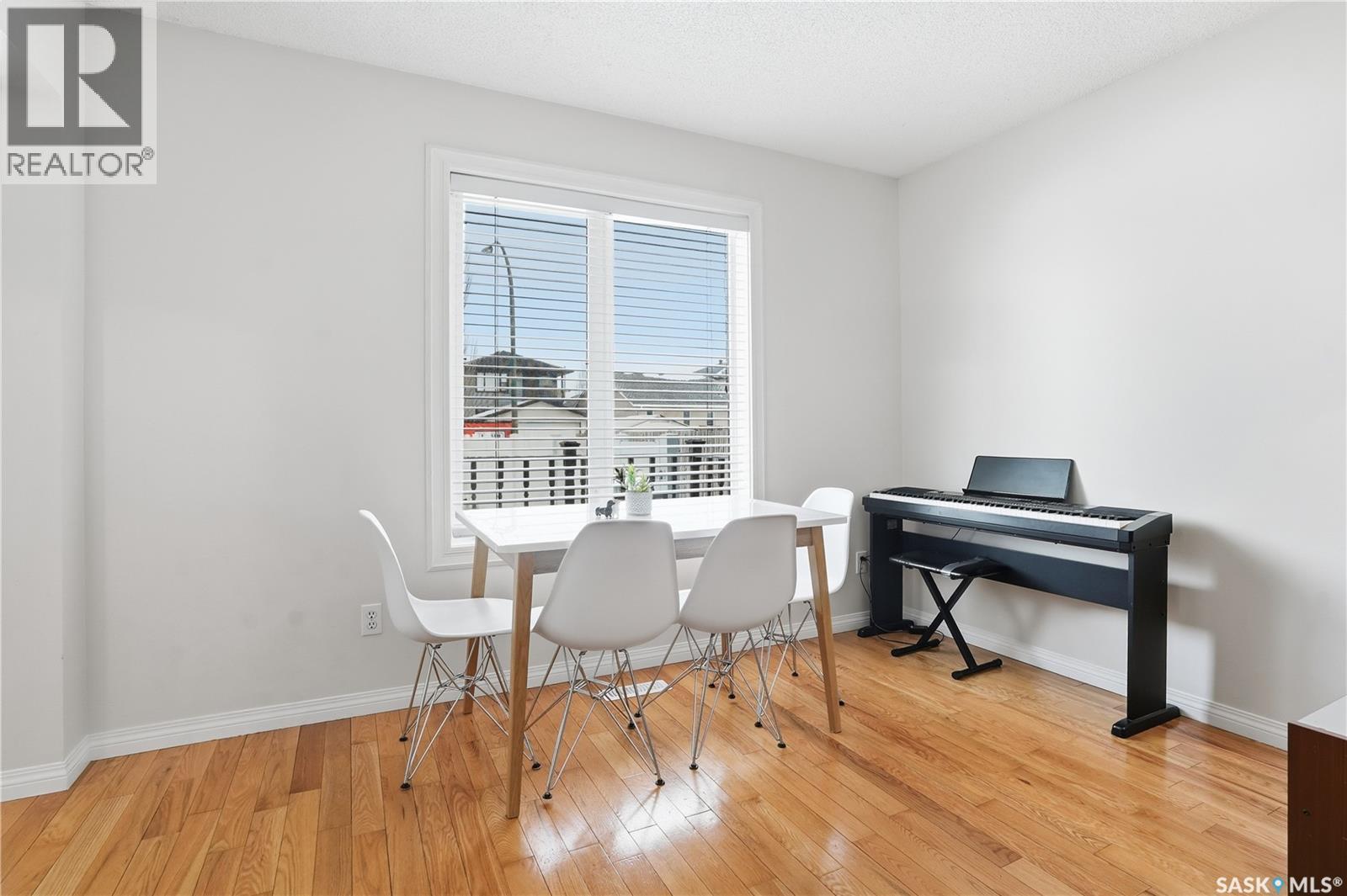 3860 7th Avenue E, Regina, Saskatchewan  S4N 7K8 - Photo 9 - SK032443