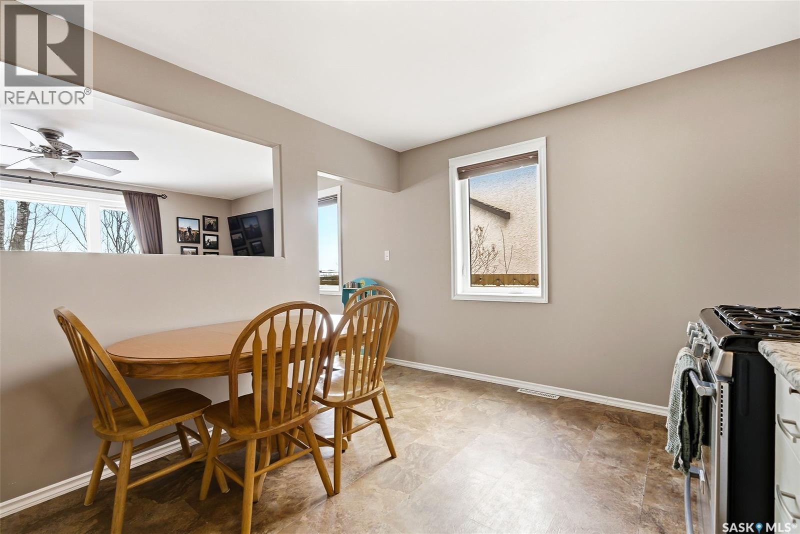 308 Lewis Street, Balgonie, Saskatchewan  S0G 0E0 - Photo 10 - SK032438