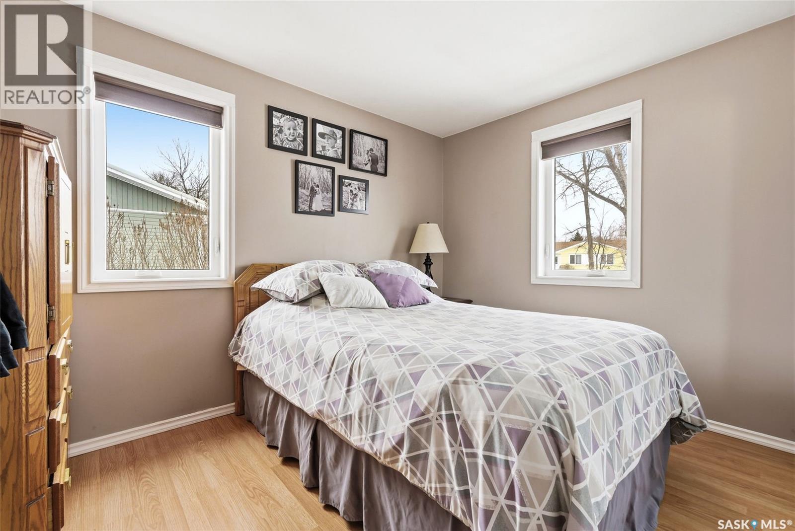 308 Lewis Street, Balgonie, Saskatchewan  S0G 0E0 - Photo 12 - SK032438