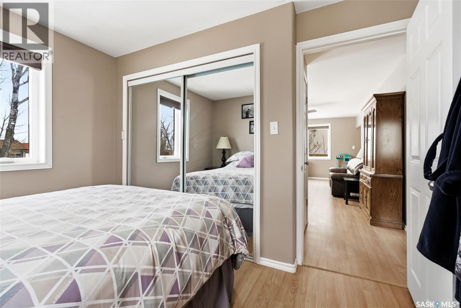 308 Lewis Street, Balgonie, Saskatchewan  S0G 0E0 - Photo 13 - SK032438