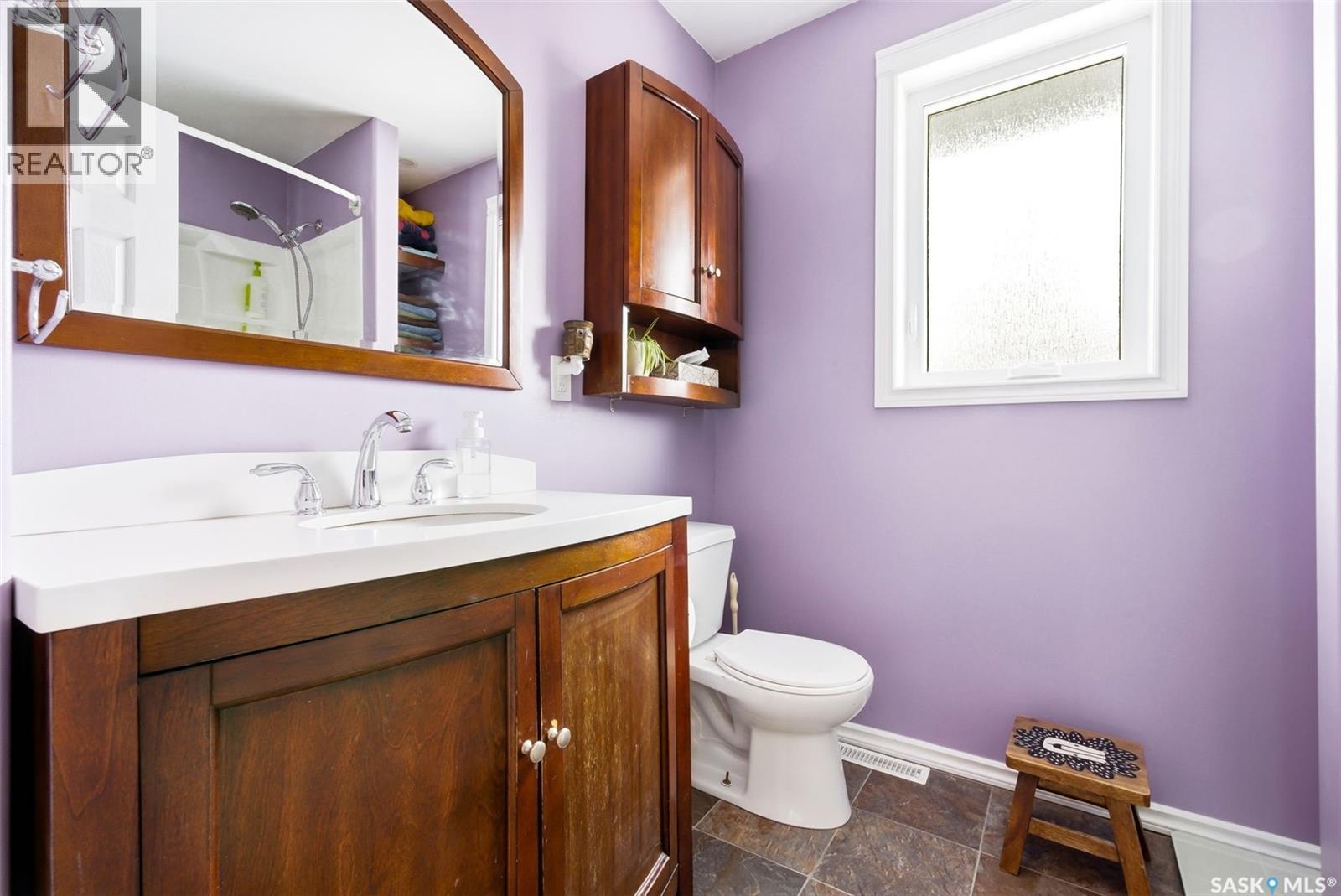 308 Lewis Street, Balgonie, Saskatchewan  S0G 0E0 - Photo 14 - SK032438