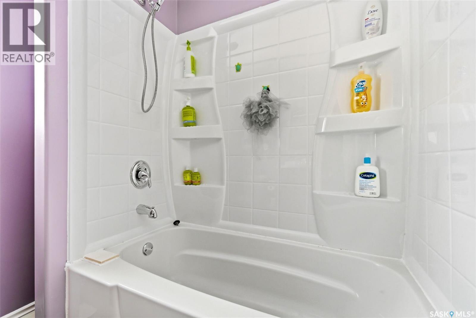 308 Lewis Street, Balgonie, Saskatchewan  S0G 0E0 - Photo 15 - SK032438