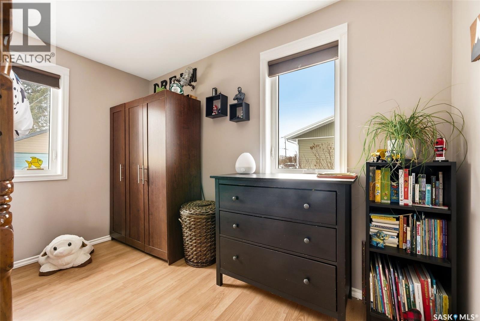 308 Lewis Street, Balgonie, Saskatchewan  S0G 0E0 - Photo 16 - SK032438