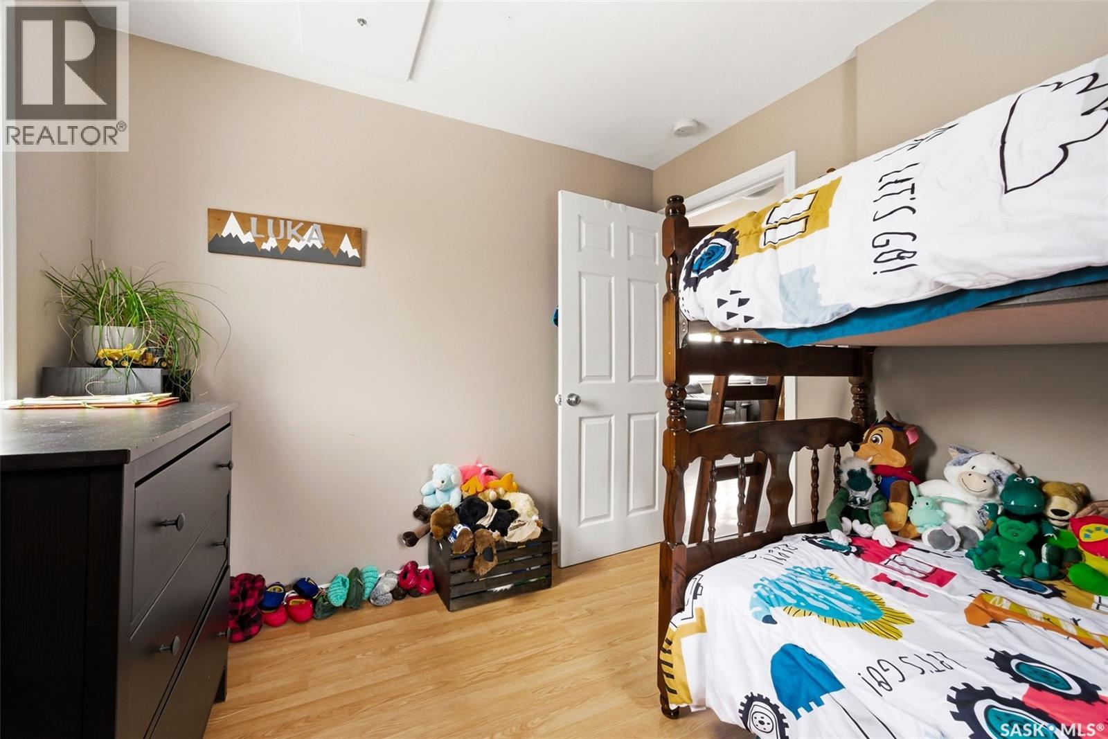 308 Lewis Street, Balgonie, Saskatchewan  S0G 0E0 - Photo 17 - SK032438