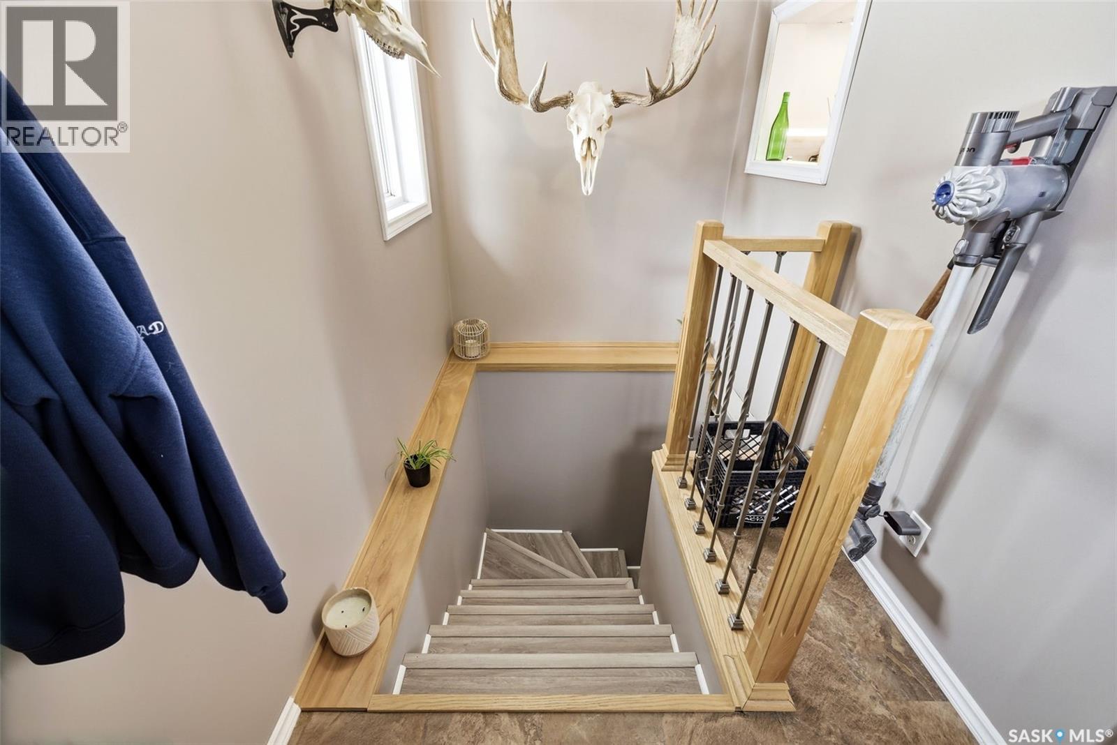 308 Lewis Street, Balgonie, Saskatchewan  S0G 0E0 - Photo 18 - SK032438