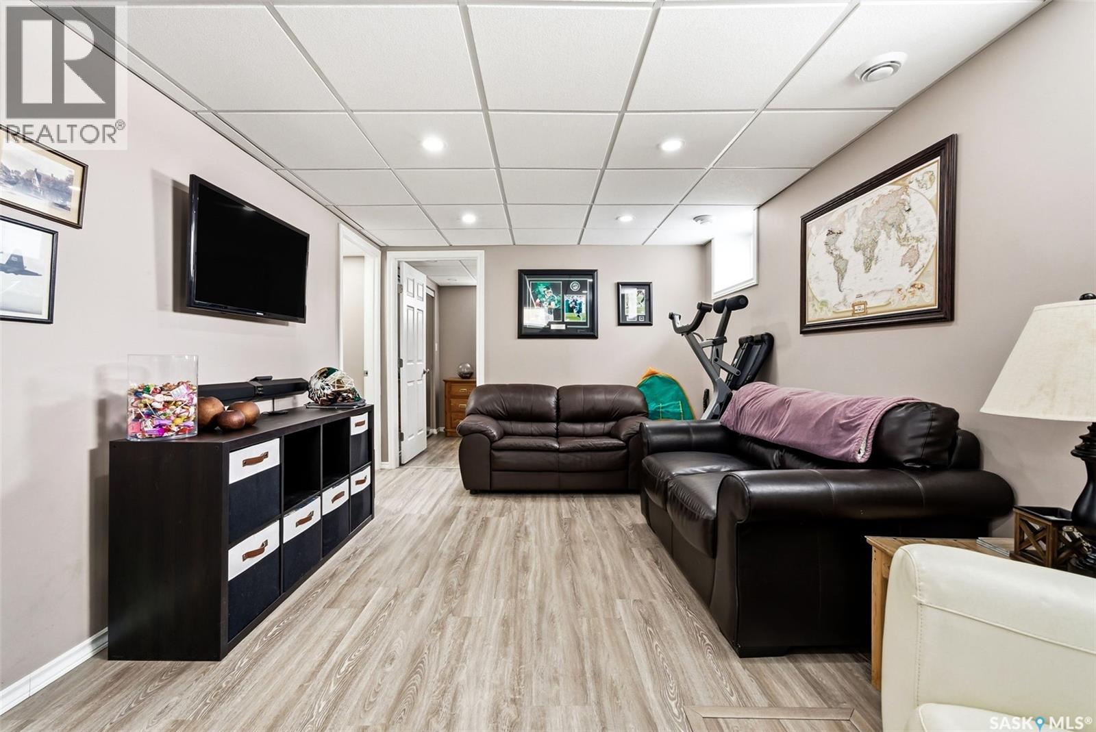 308 Lewis Street, Balgonie, Saskatchewan  S0G 0E0 - Photo 19 - SK032438