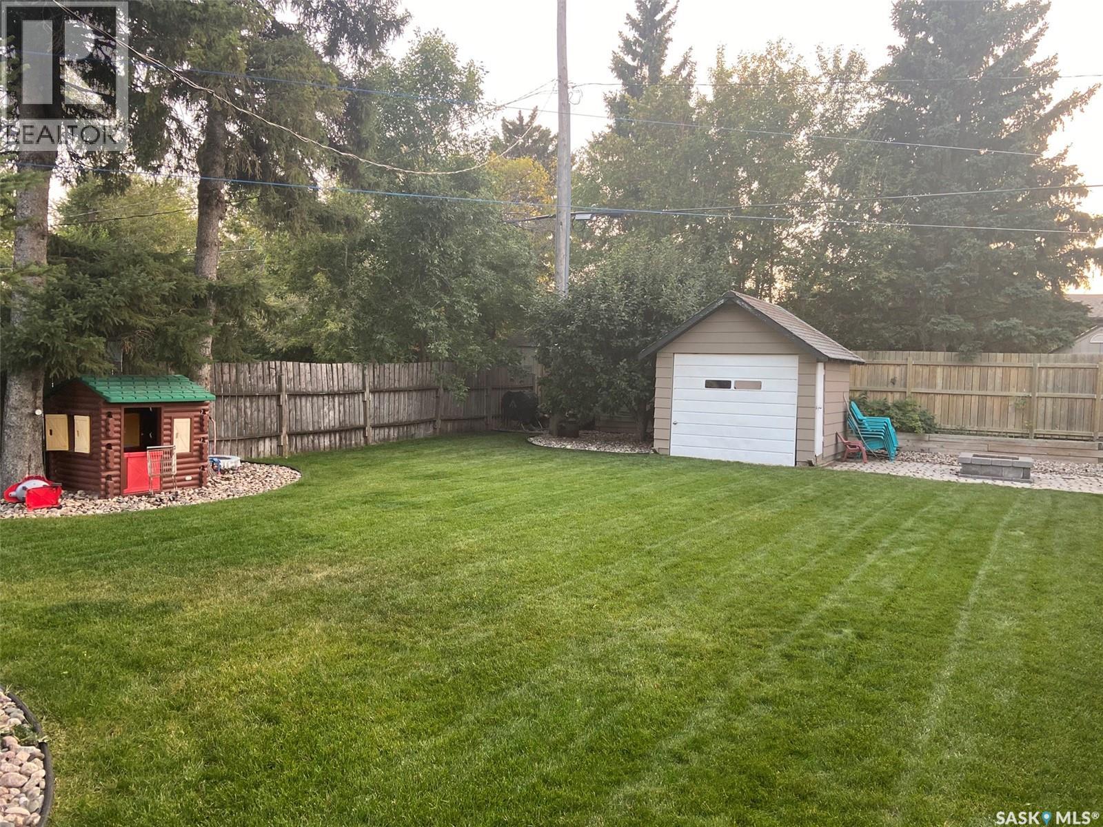 308 Lewis Street, Balgonie, Saskatchewan  S0G 0E0 - Photo 2 - SK032438