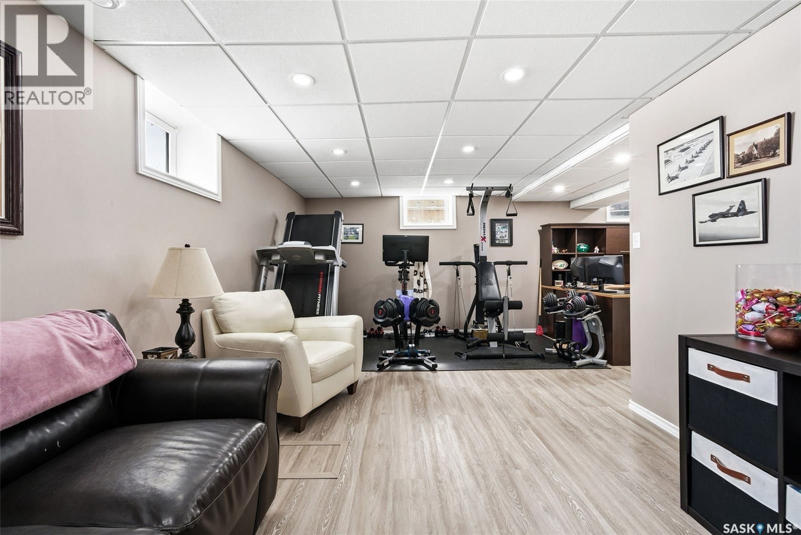 308 Lewis Street, Balgonie, Saskatchewan  S0G 0E0 - Photo 20 - SK032438