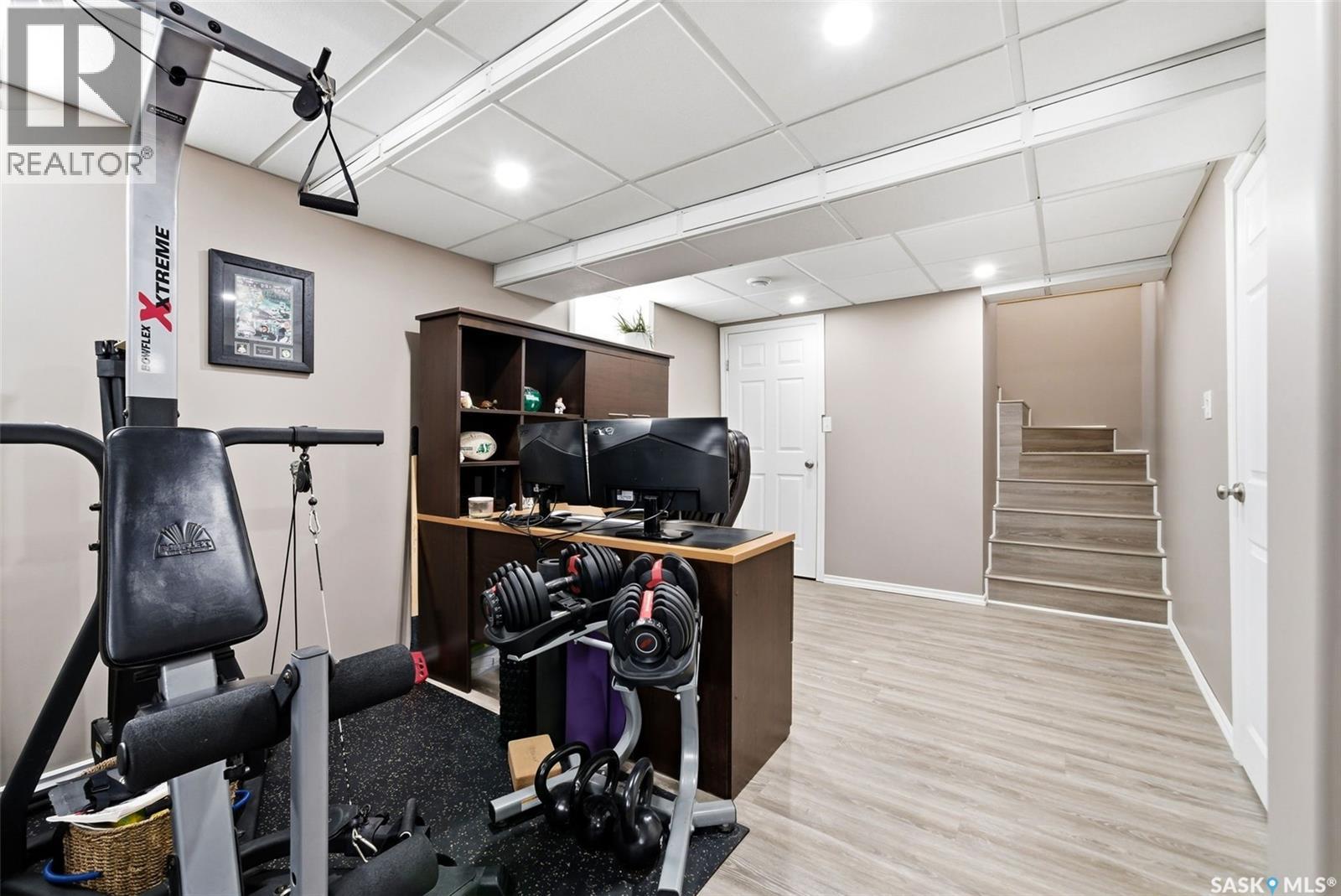 308 Lewis Street, Balgonie, Saskatchewan  S0G 0E0 - Photo 21 - SK032438