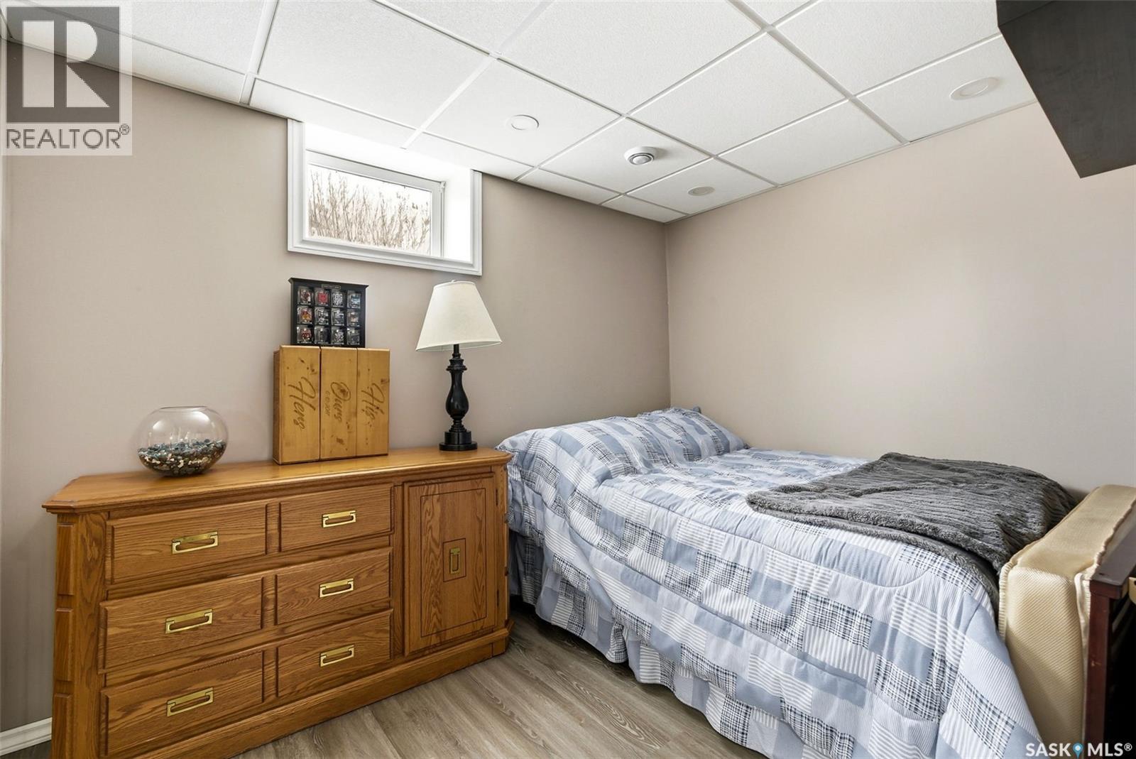 308 Lewis Street, Balgonie, Saskatchewan  S0G 0E0 - Photo 22 - SK032438