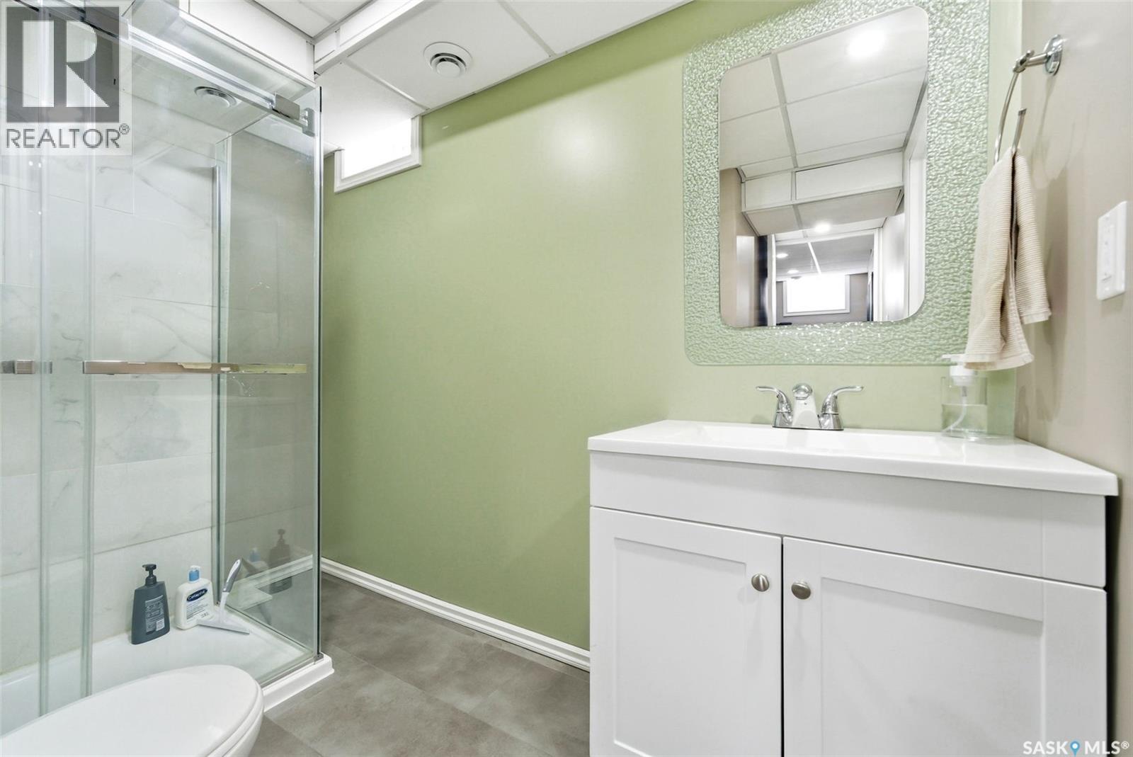 308 Lewis Street, Balgonie, Saskatchewan  S0G 0E0 - Photo 23 - SK032438