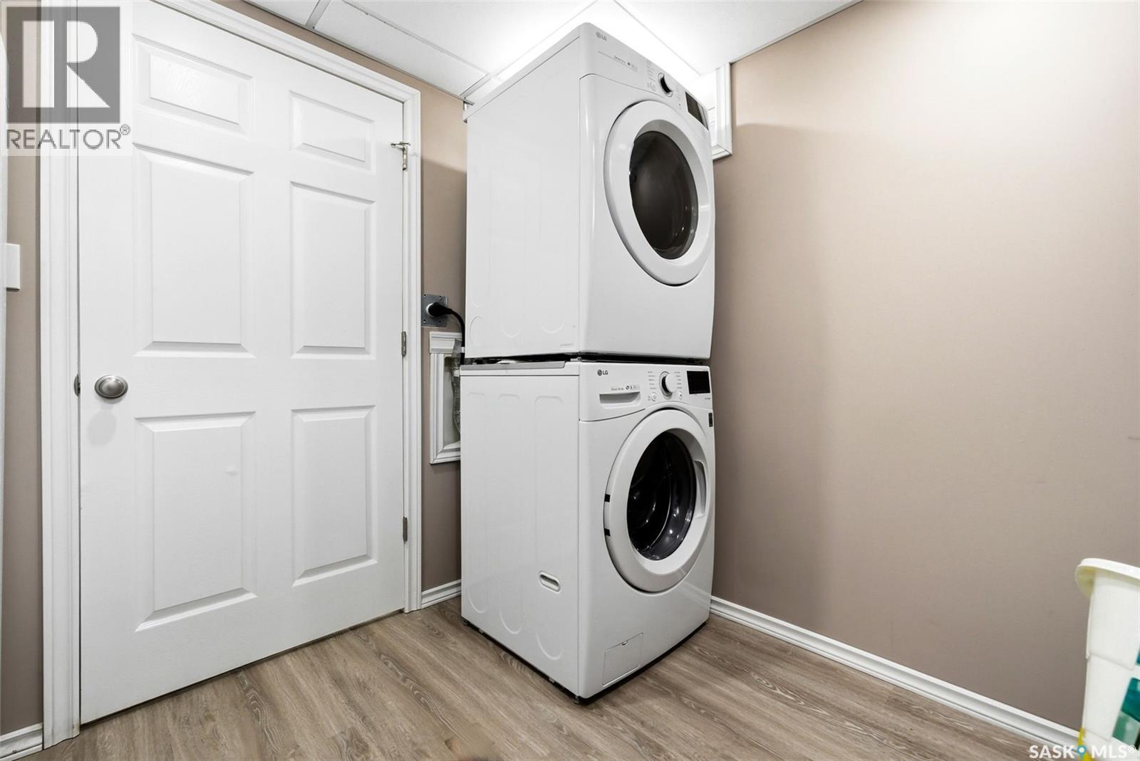 308 Lewis Street, Balgonie, Saskatchewan  S0G 0E0 - Photo 24 - SK032438