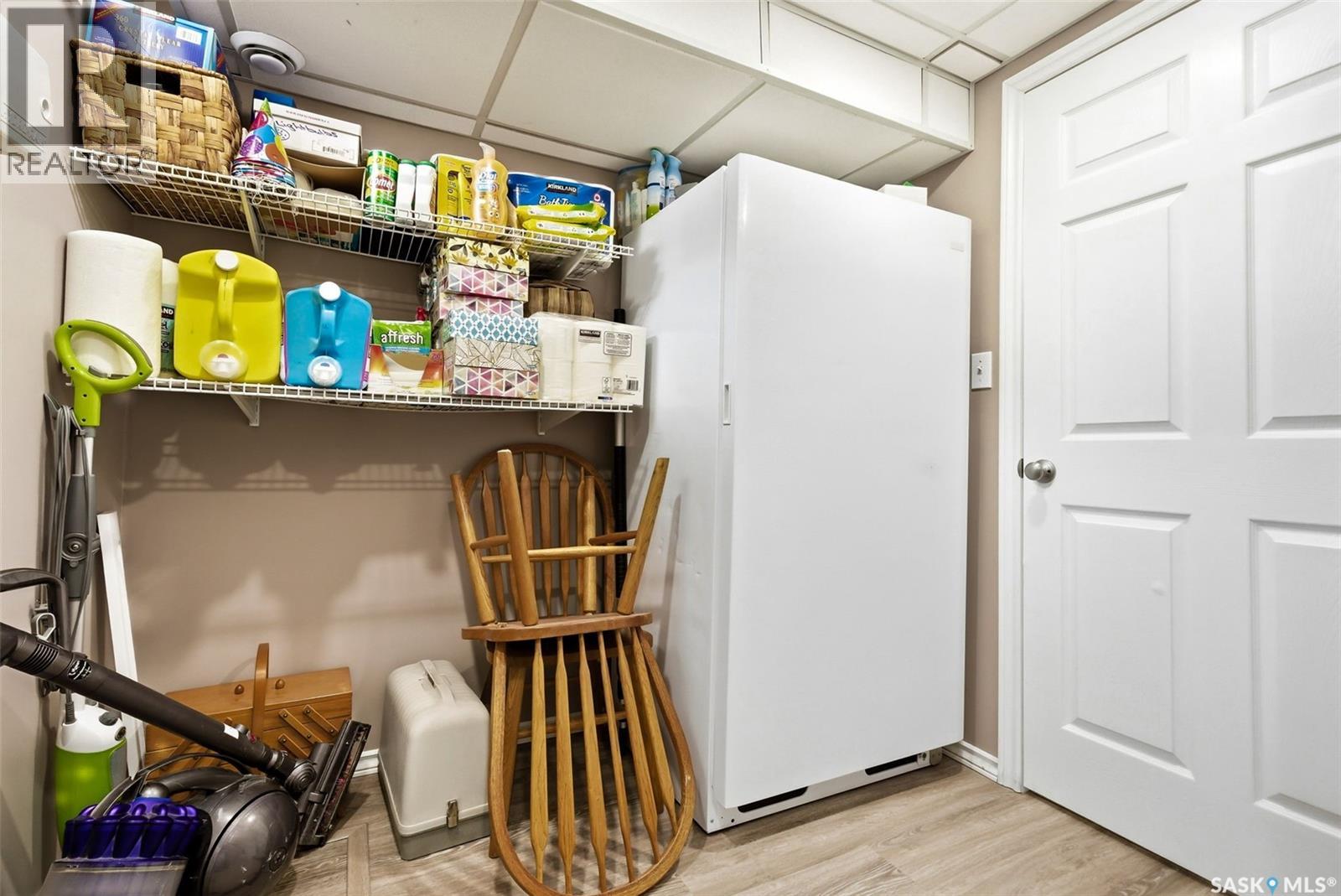 308 Lewis Street, Balgonie, Saskatchewan  S0G 0E0 - Photo 25 - SK032438