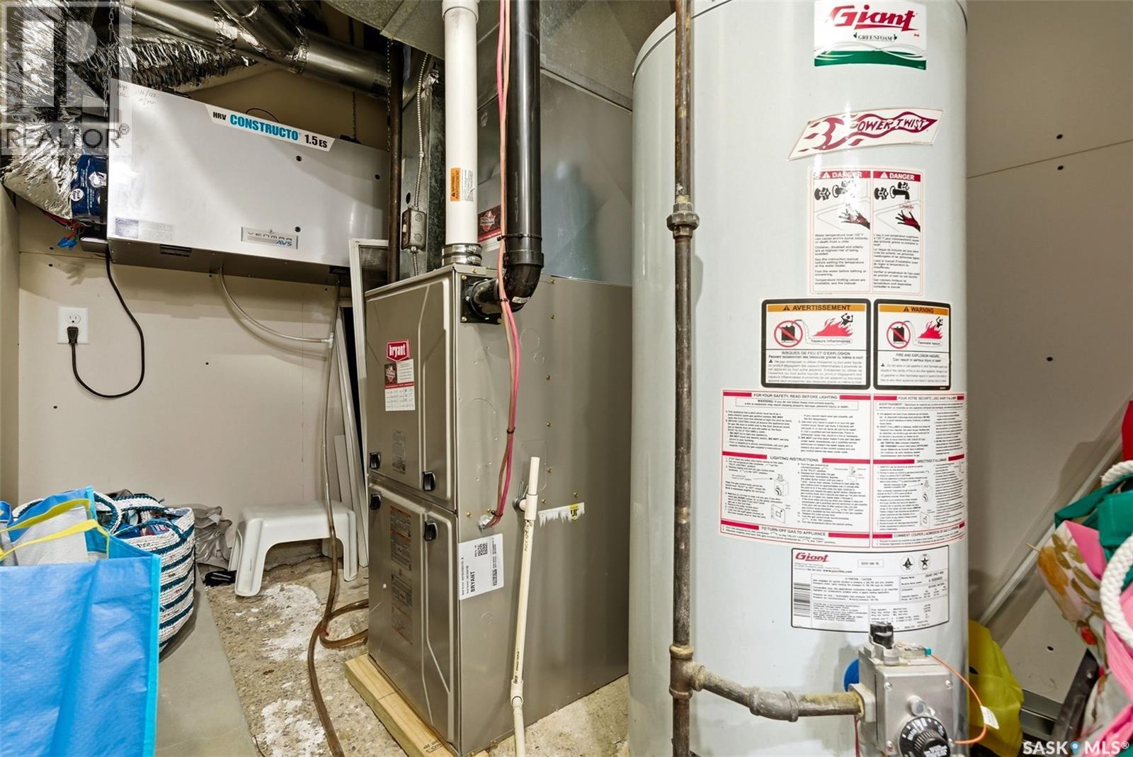 308 Lewis Street, Balgonie, Saskatchewan  S0G 0E0 - Photo 26 - SK032438