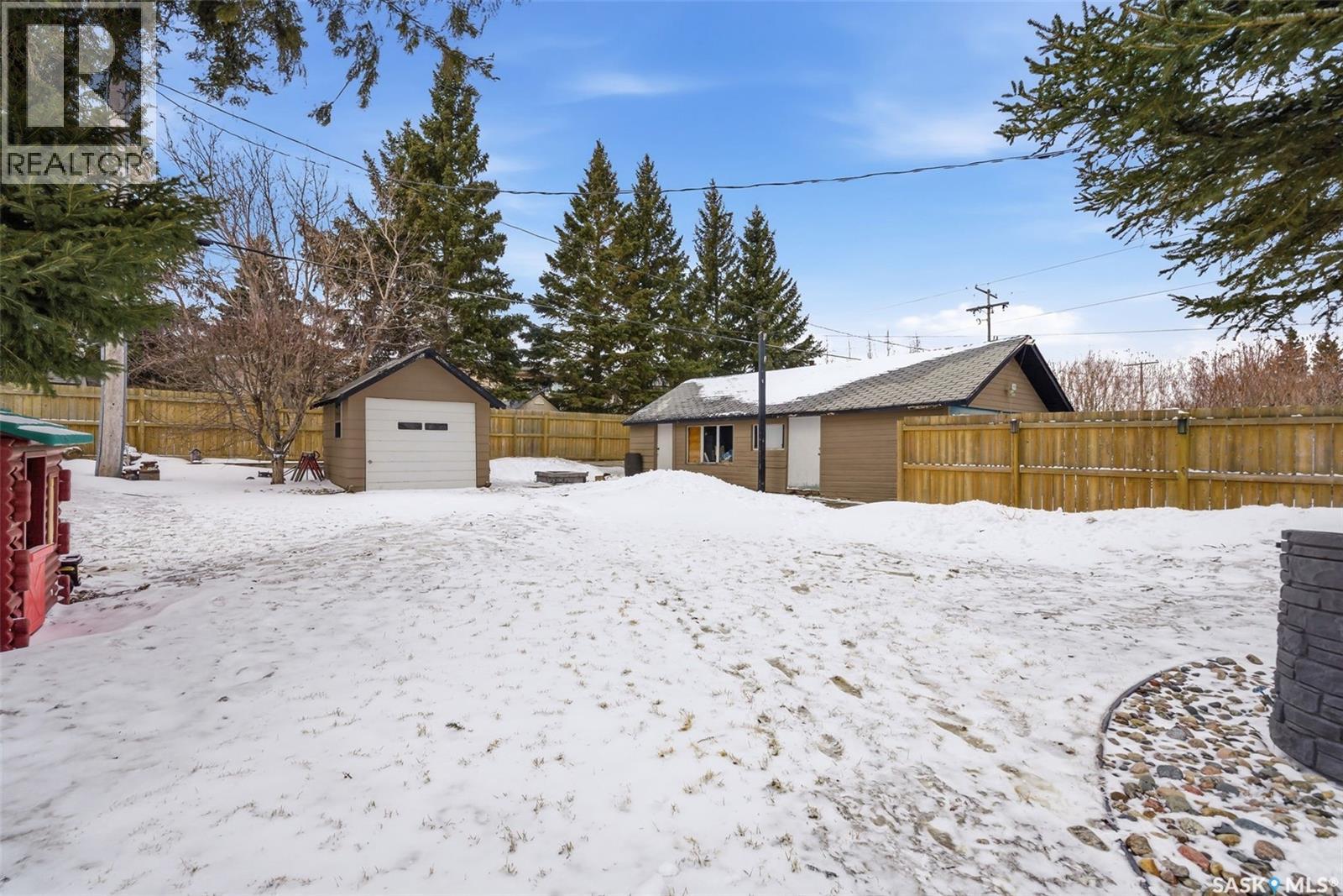 308 Lewis Street, Balgonie, Saskatchewan  S0G 0E0 - Photo 27 - SK032438