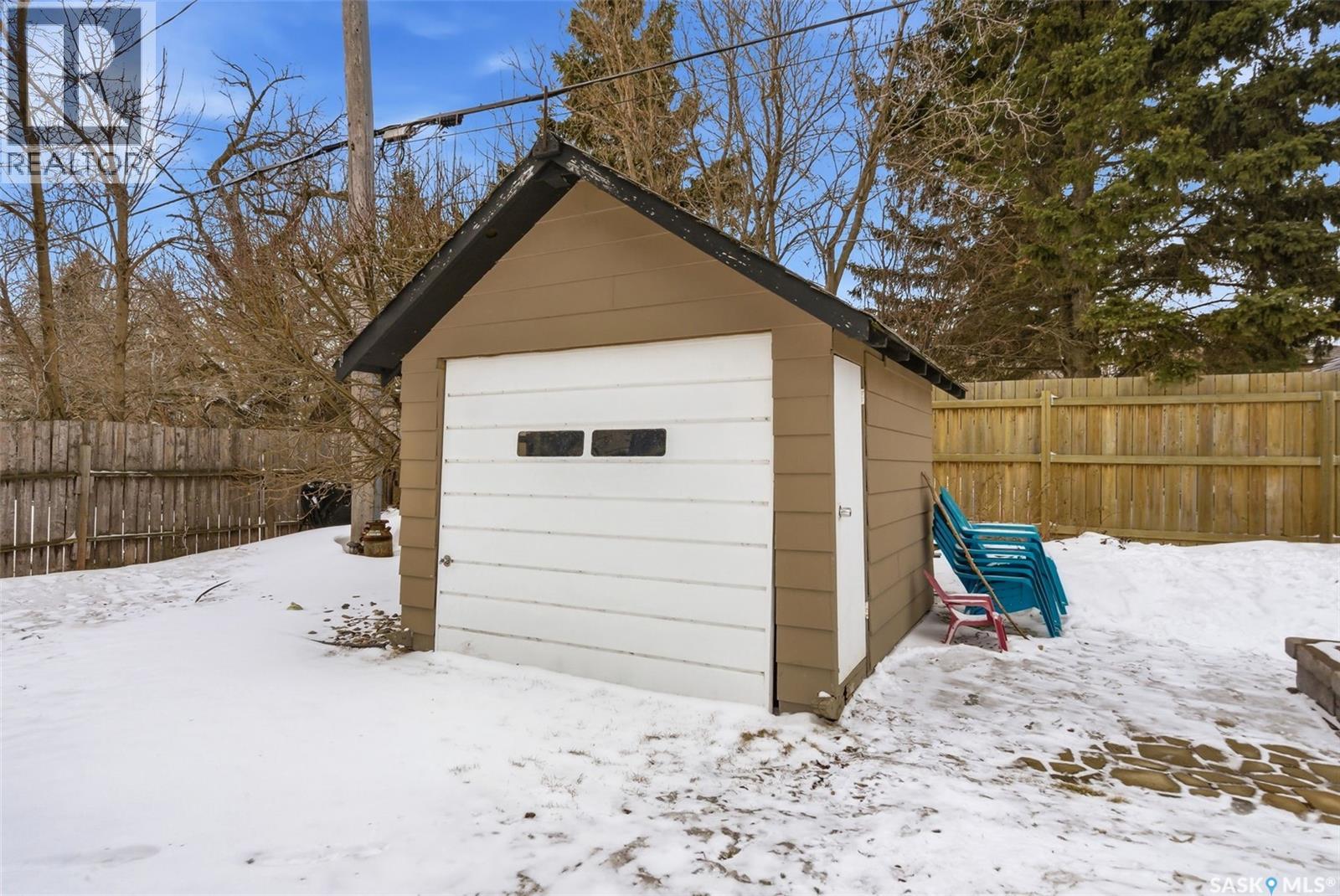 308 Lewis Street, Balgonie, Saskatchewan  S0G 0E0 - Photo 28 - SK032438