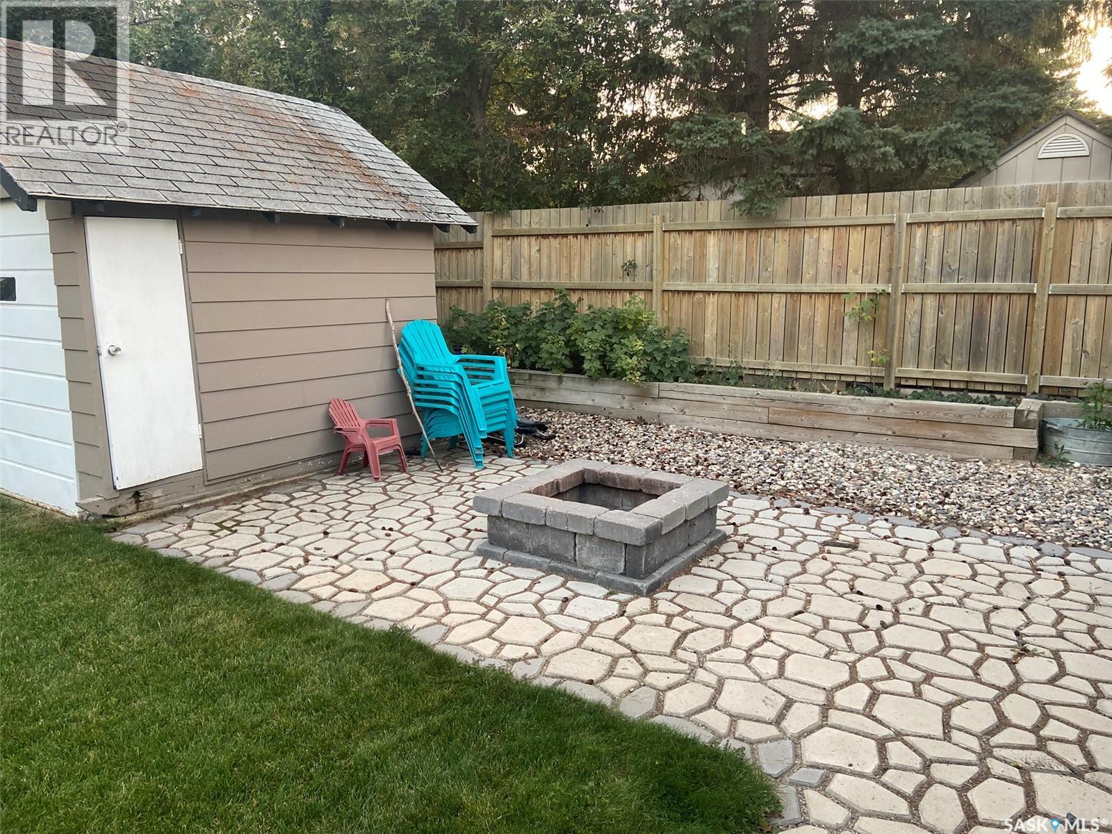 308 Lewis Street, Balgonie, Saskatchewan  S0G 0E0 - Photo 3 - SK032438