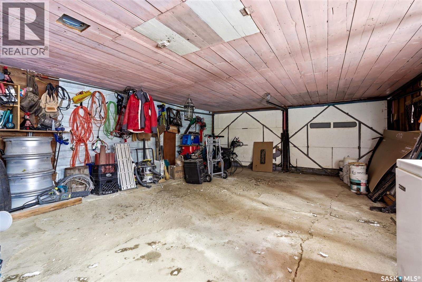 308 Lewis Street, Balgonie, Saskatchewan  S0G 0E0 - Photo 31 - SK032438