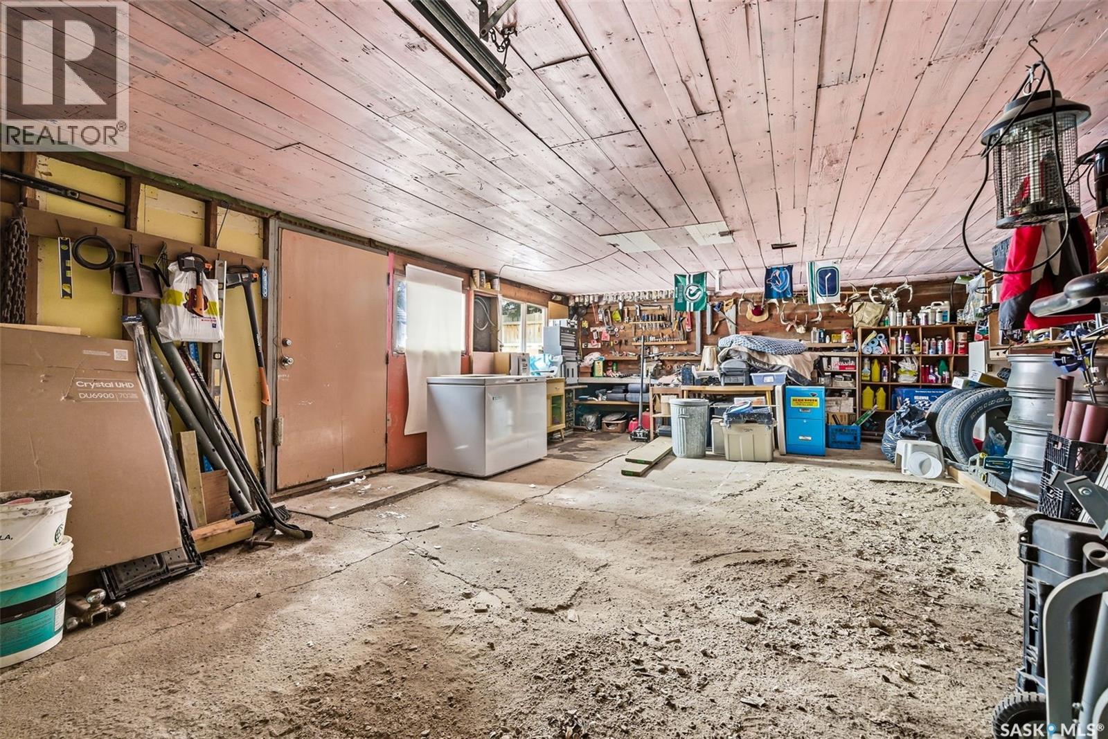 308 Lewis Street, Balgonie, Saskatchewan  S0G 0E0 - Photo 32 - SK032438