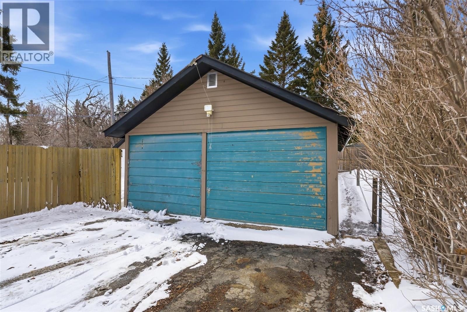 308 Lewis Street, Balgonie, Saskatchewan  S0G 0E0 - Photo 33 - SK032438