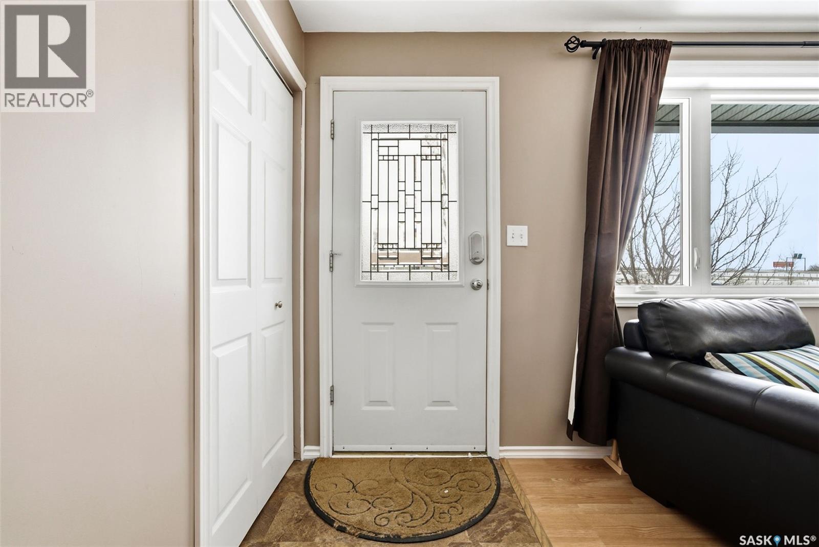 308 Lewis Street, Balgonie, Saskatchewan  S0G 0E0 - Photo 4 - SK032438