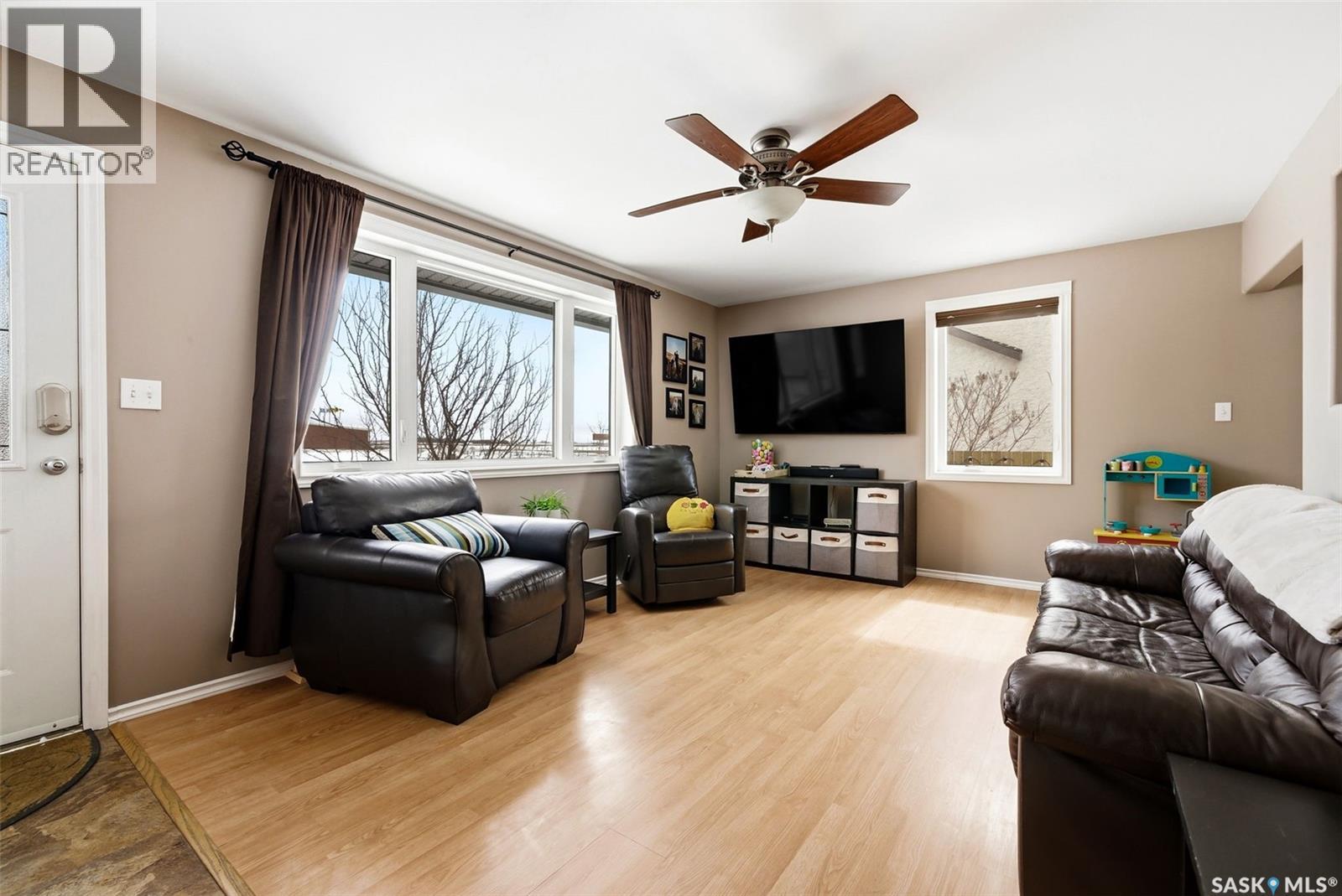 308 Lewis Street, Balgonie, Saskatchewan  S0G 0E0 - Photo 5 - SK032438