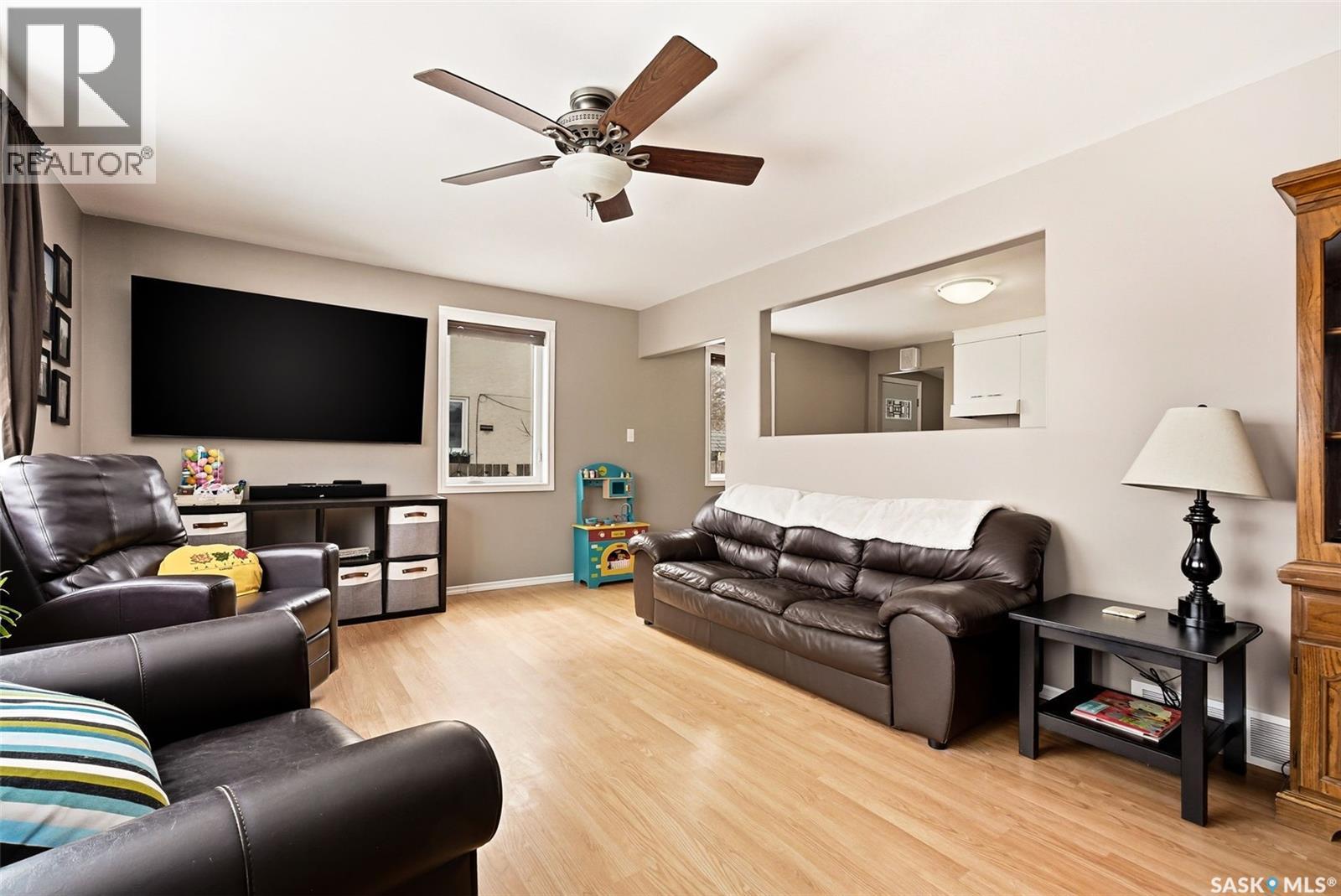 308 Lewis Street, Balgonie, Saskatchewan  S0G 0E0 - Photo 6 - SK032438