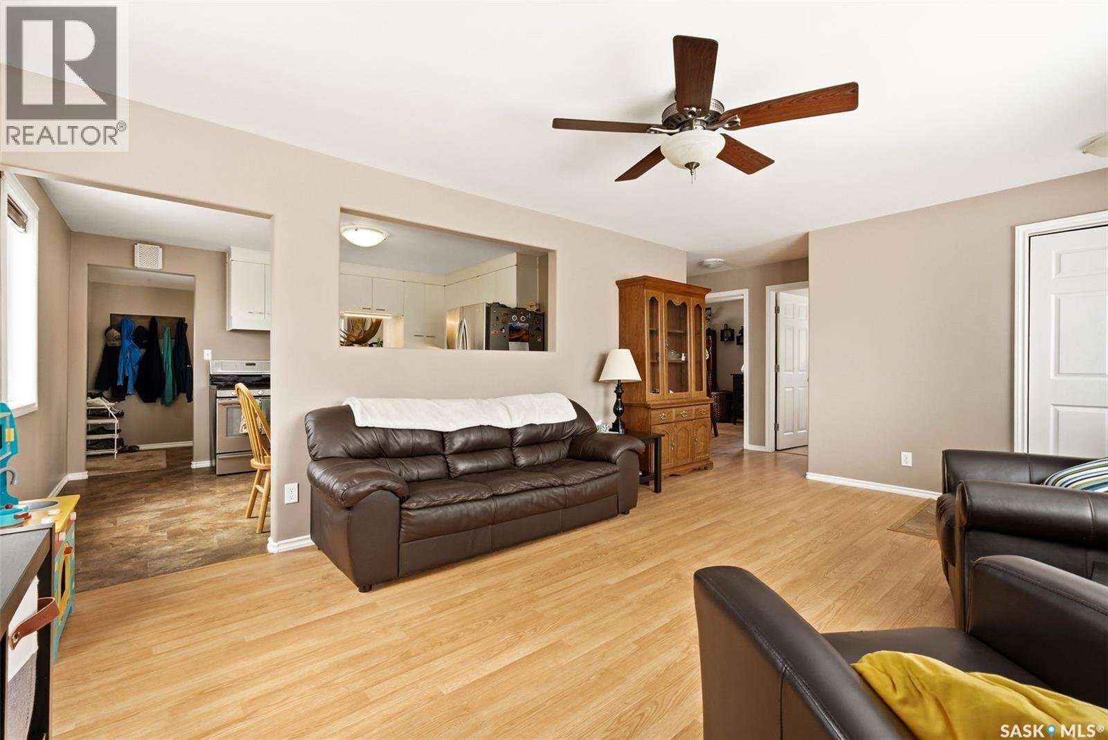 308 Lewis Street, Balgonie, Saskatchewan  S0G 0E0 - Photo 7 - SK032438