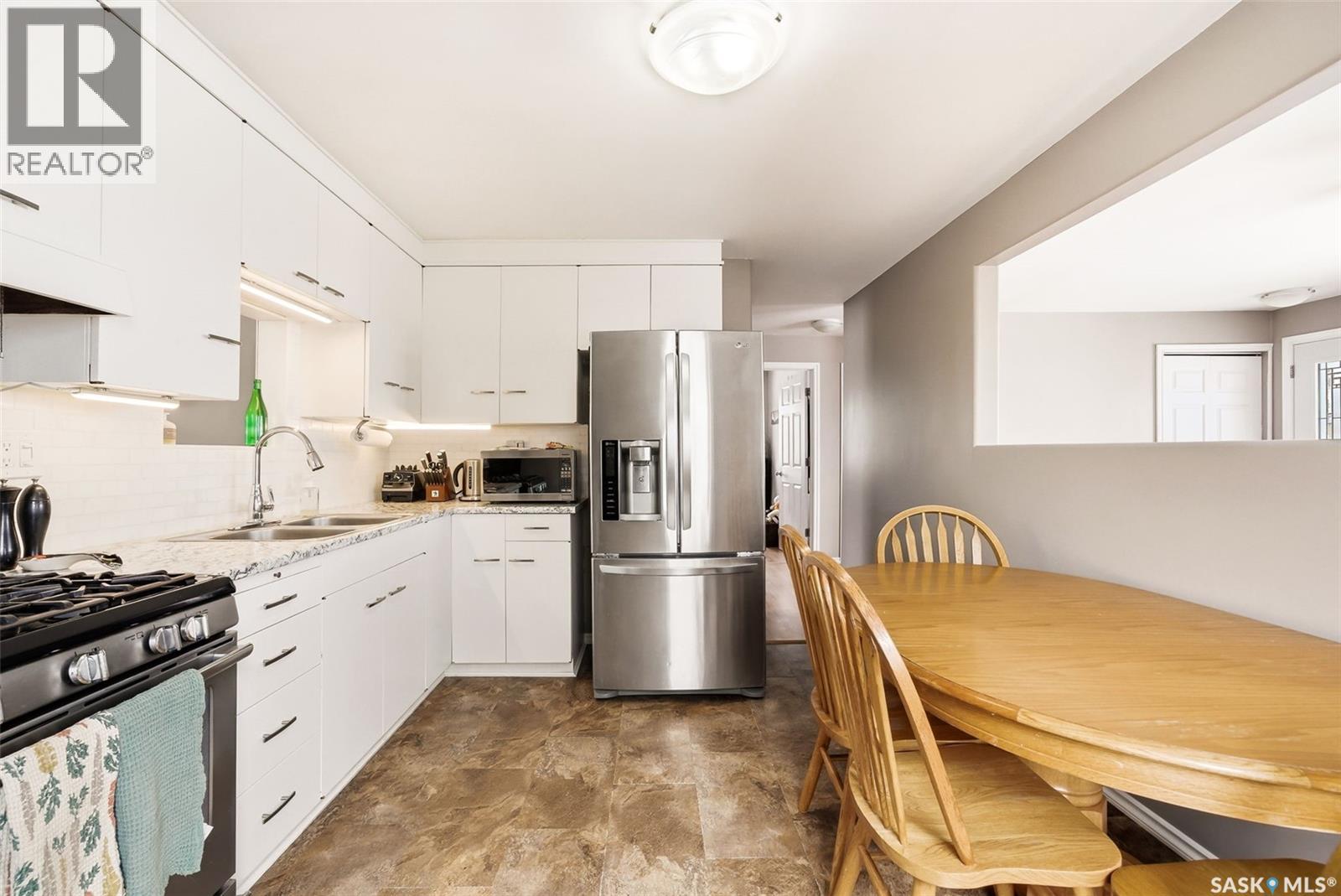 308 Lewis Street, Balgonie, Saskatchewan  S0G 0E0 - Photo 8 - SK032438