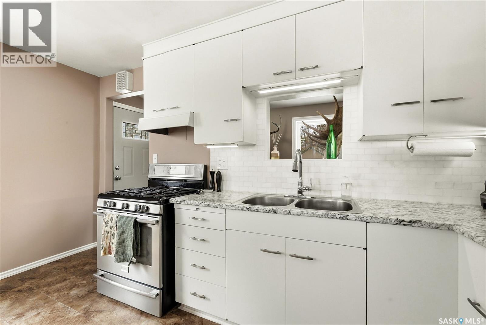 308 Lewis Street, Balgonie, Saskatchewan  S0G 0E0 - Photo 9 - SK032438