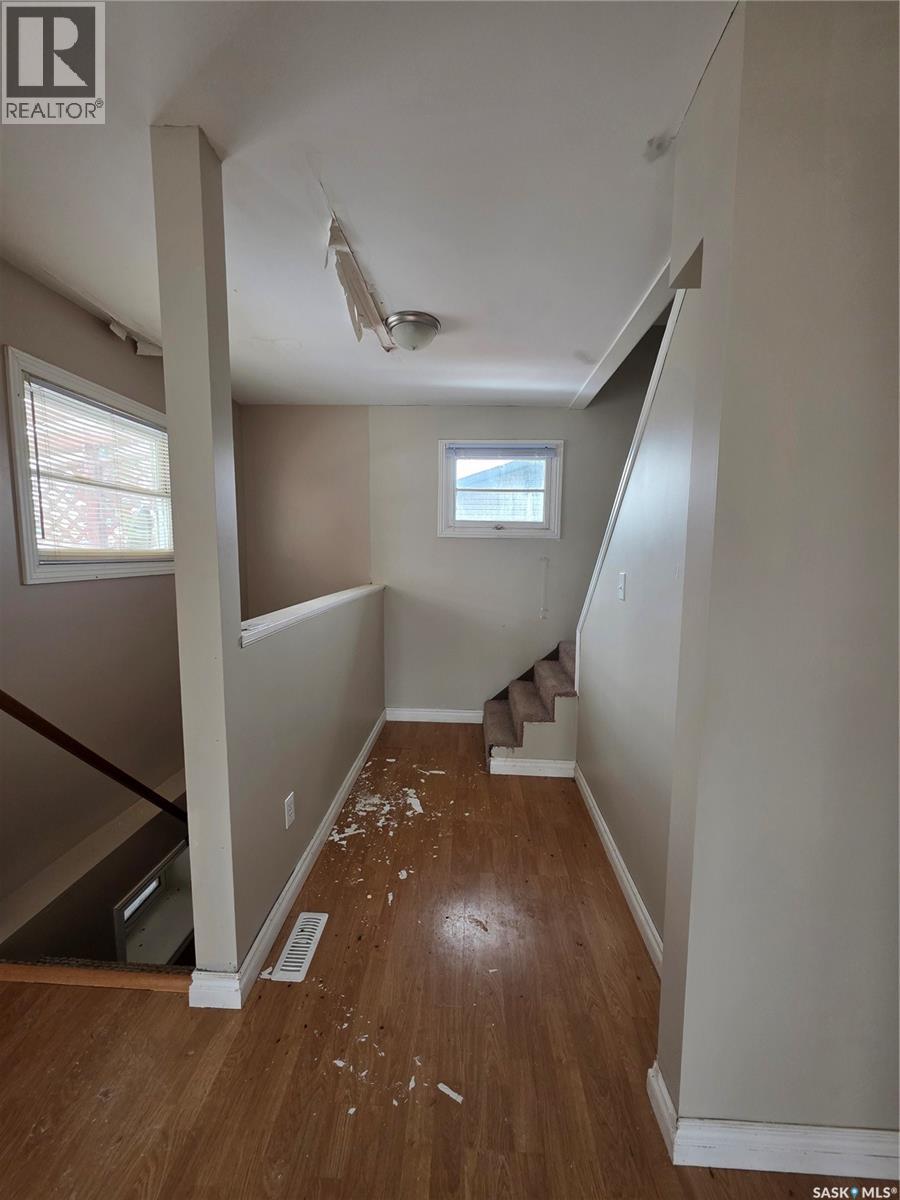 801 Eva Street, Estevan, Saskatchewan  S4A 1P2 - Photo 14 - SK032436