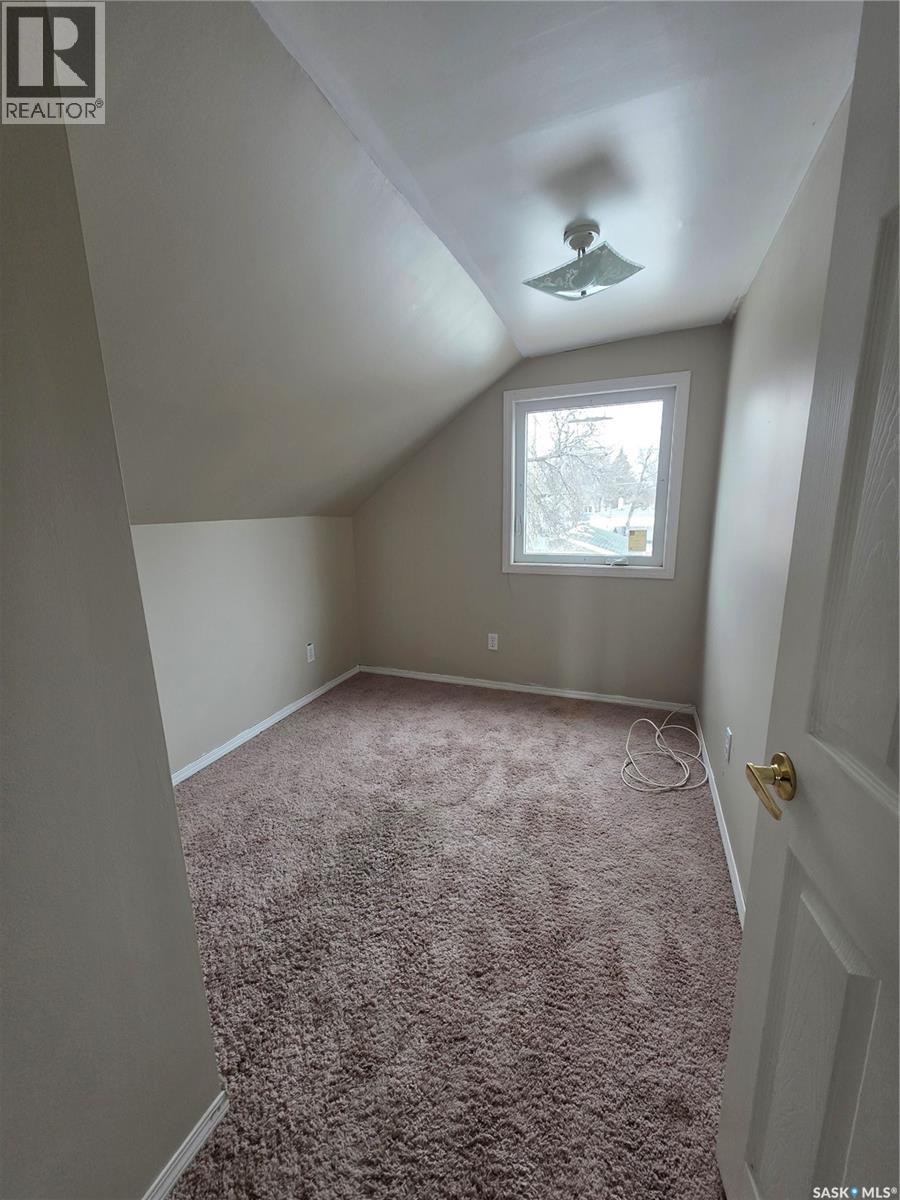 801 Eva Street, Estevan, Saskatchewan  S4A 1P2 - Photo 16 - SK032436