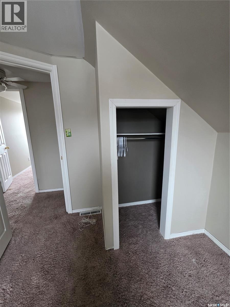 801 Eva Street, Estevan, Saskatchewan  S4A 1P2 - Photo 17 - SK032436