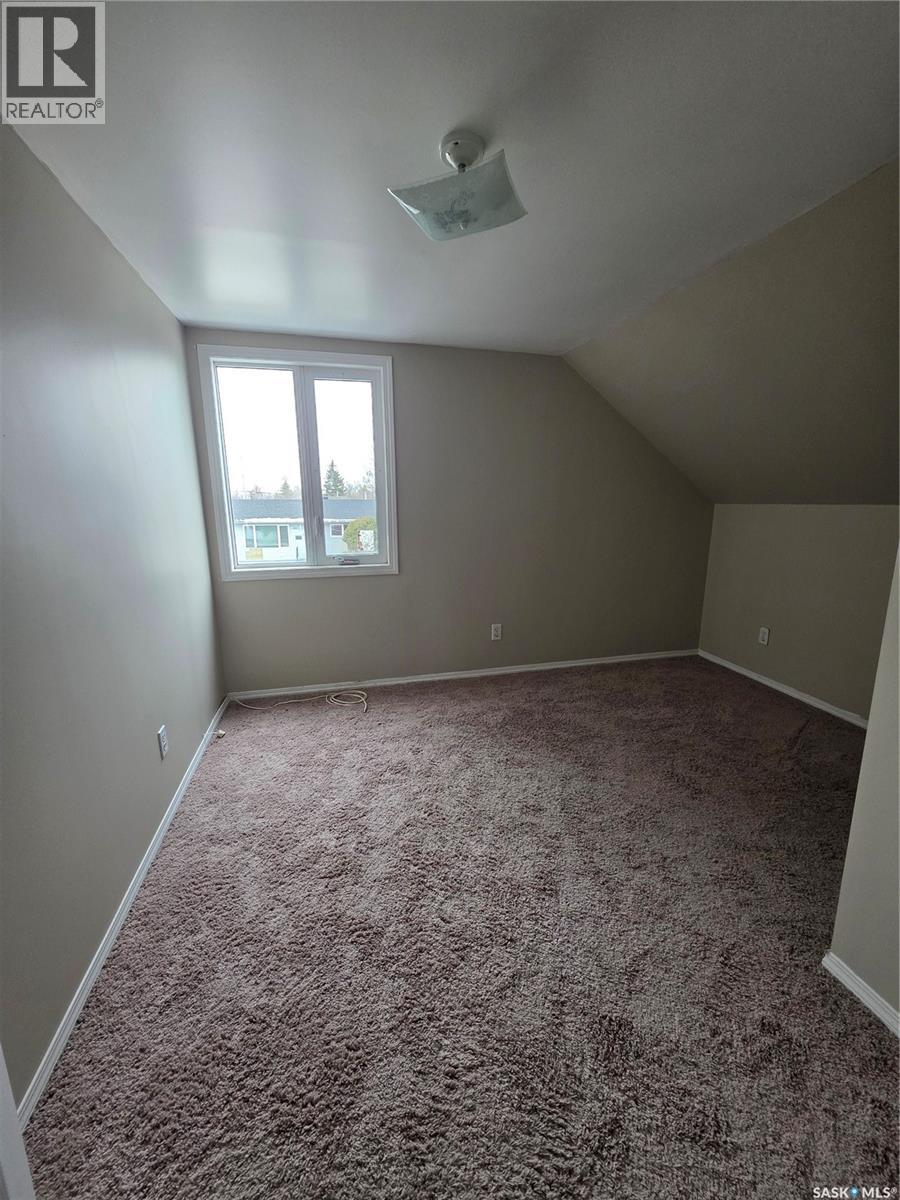 801 Eva Street, Estevan, Saskatchewan  S4A 1P2 - Photo 18 - SK032436