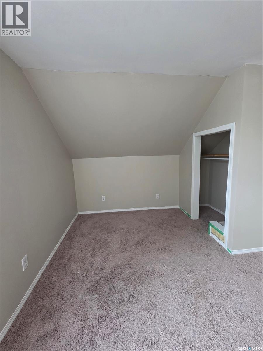 801 Eva Street, Estevan, Saskatchewan  S4A 1P2 - Photo 19 - SK032436