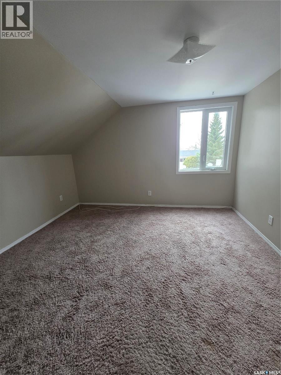 801 Eva Street, Estevan, Saskatchewan  S4A 1P2 - Photo 22 - SK032436