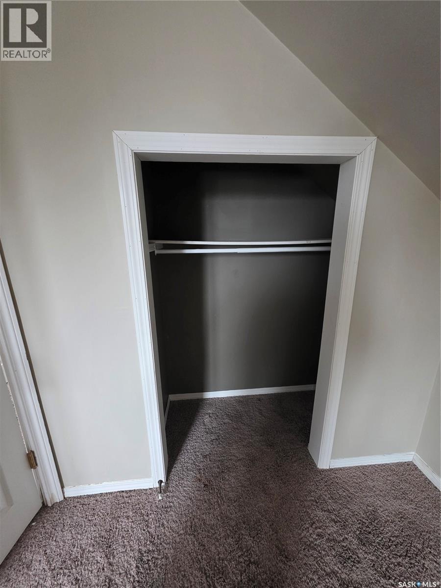 801 Eva Street, Estevan, Saskatchewan  S4A 1P2 - Photo 23 - SK032436